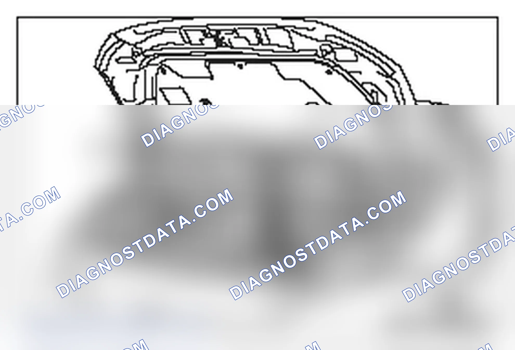Scheme 348
