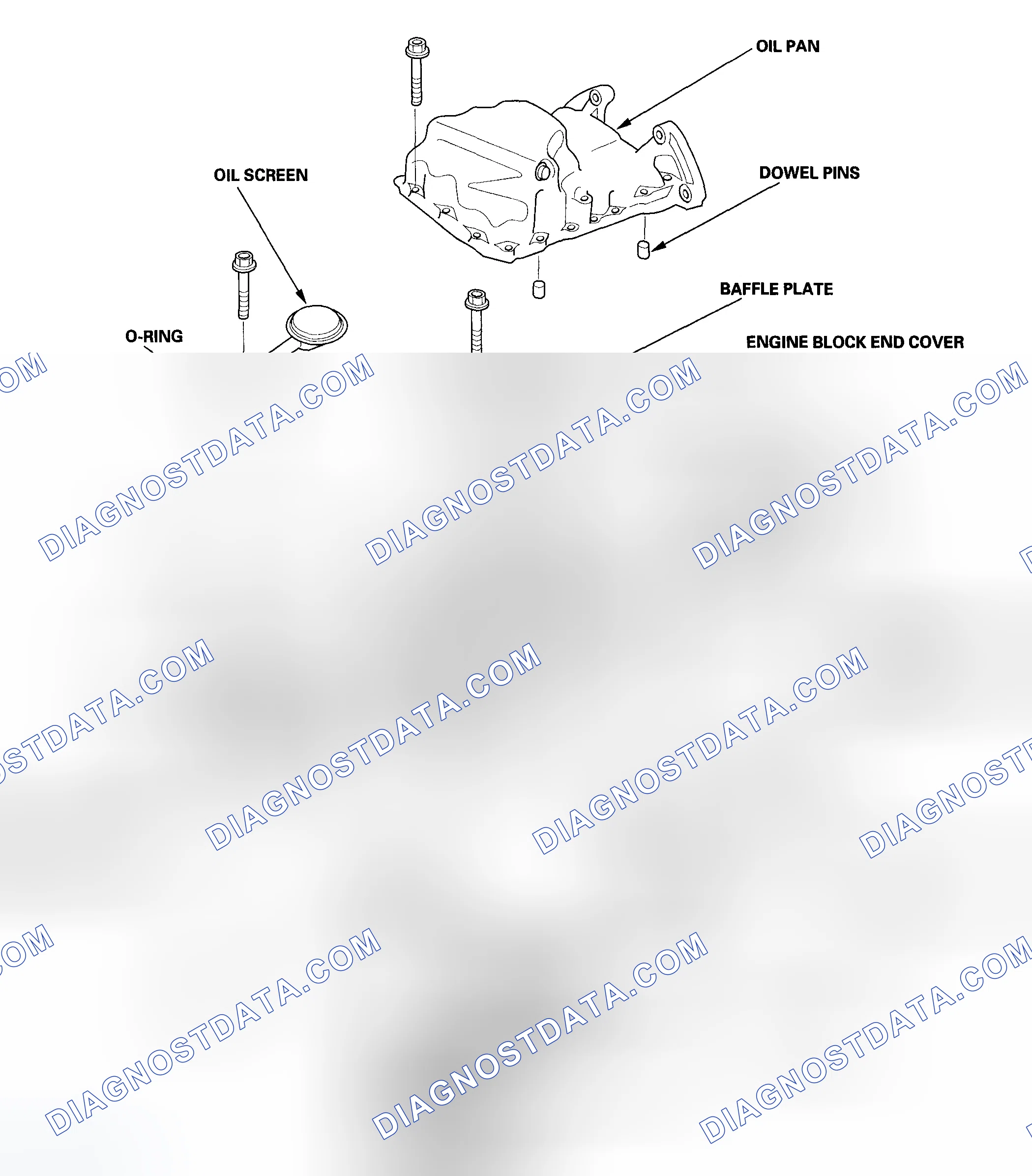 Scheme 389: Component Location Index