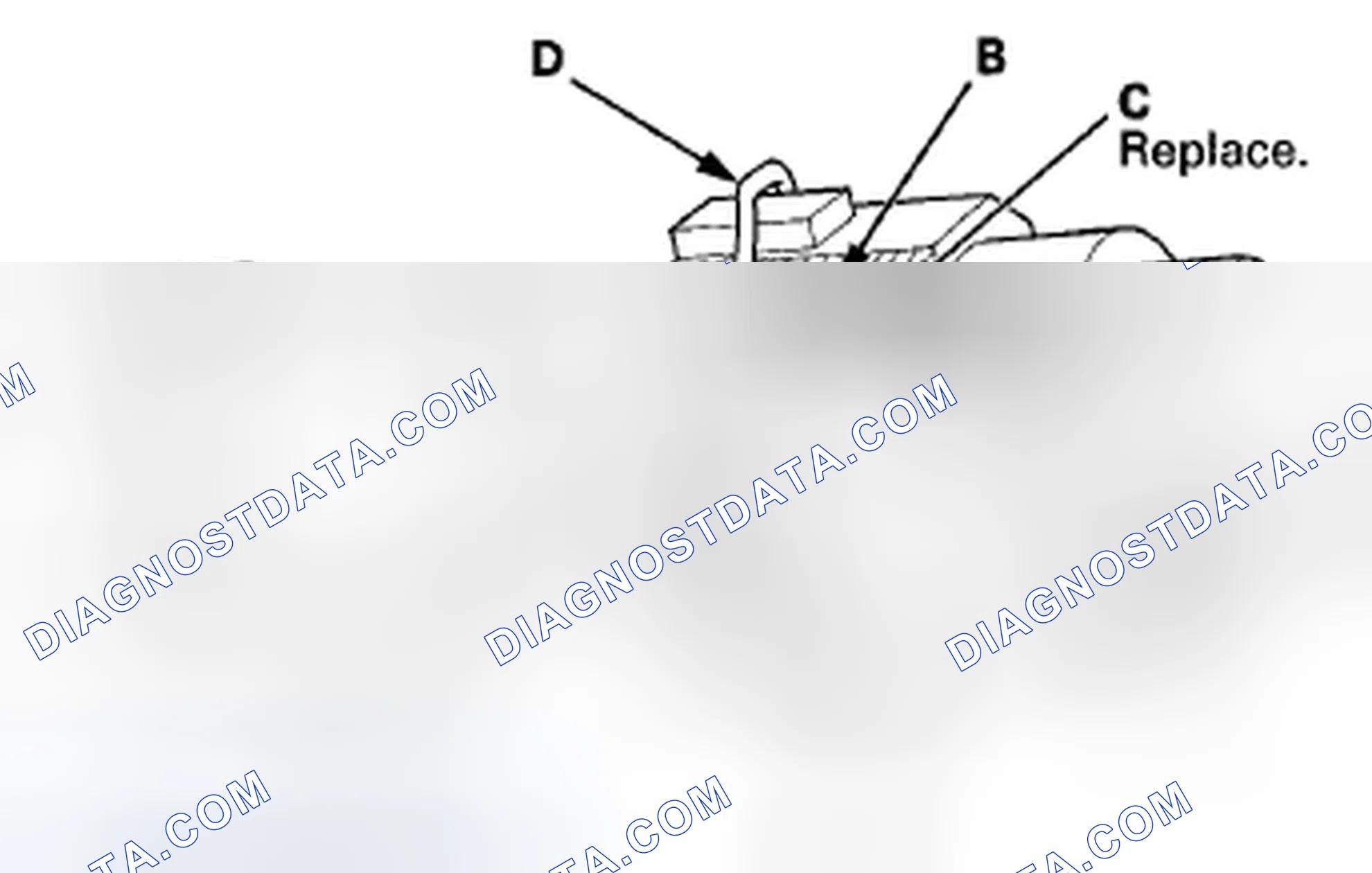 Scheme 52