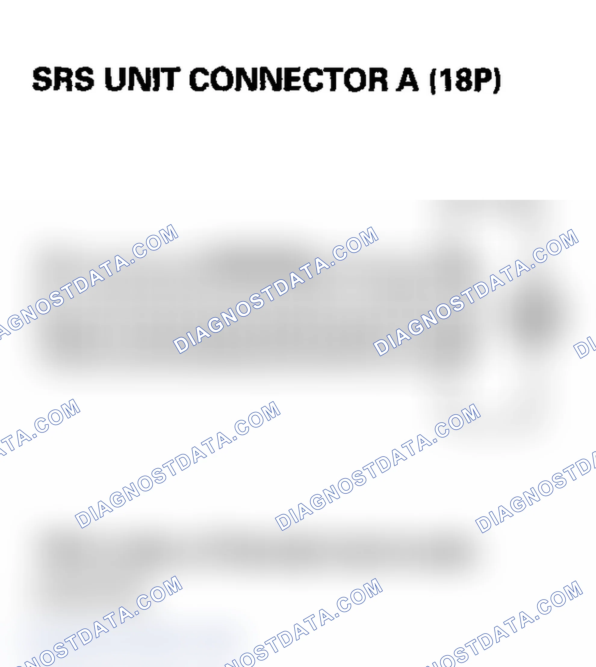 Scheme 170