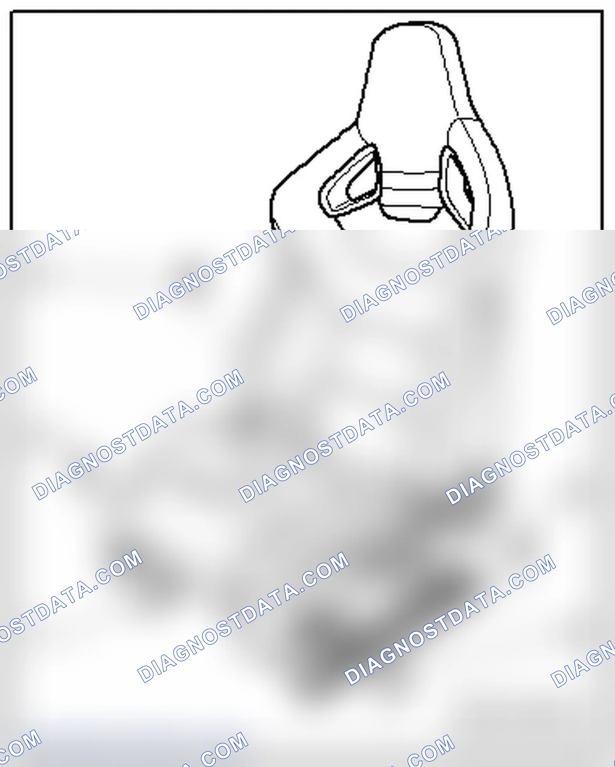 Scheme 177: REMOVING