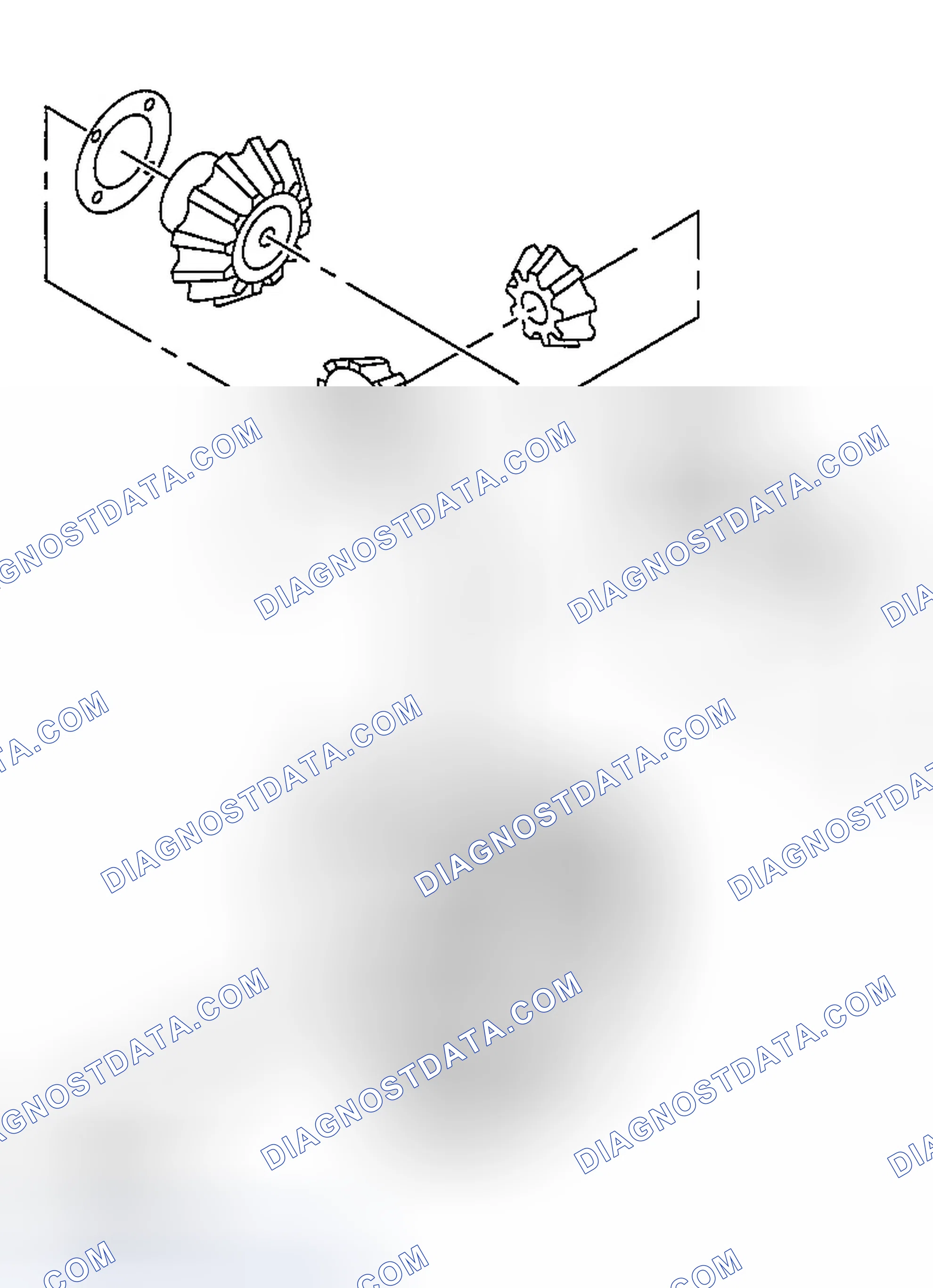 Scheme 108