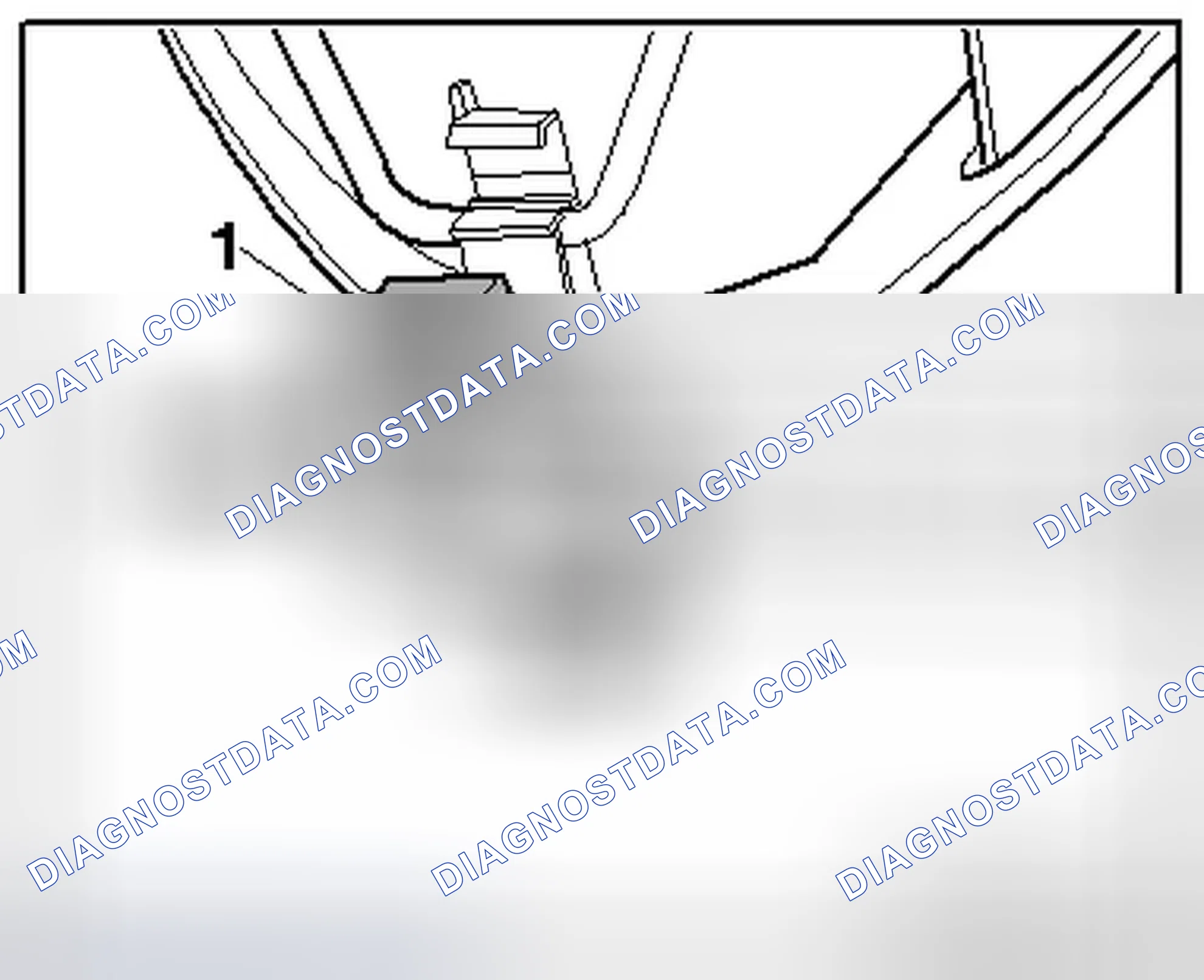 Scheme 85: SEAT RAIL COVERS
