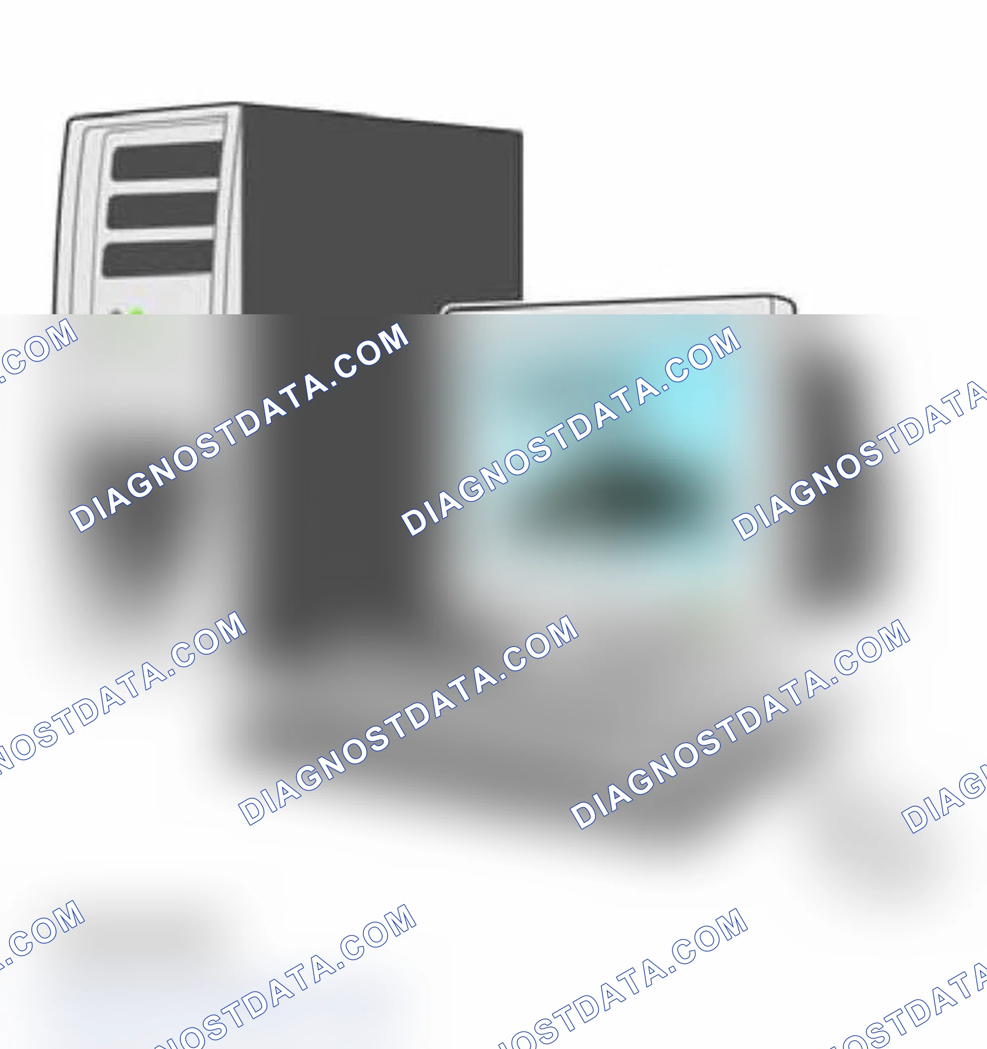 Scheme 9: SSS (Software Service Station)