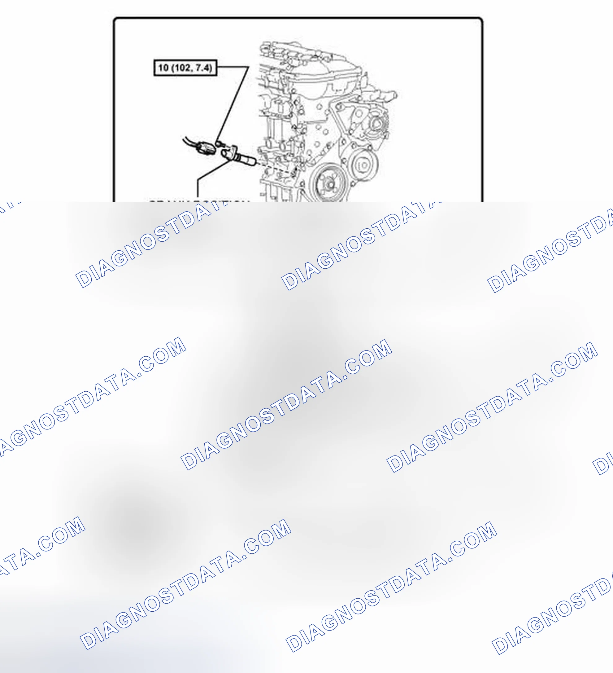 Scheme 476: ILLUSTRATION