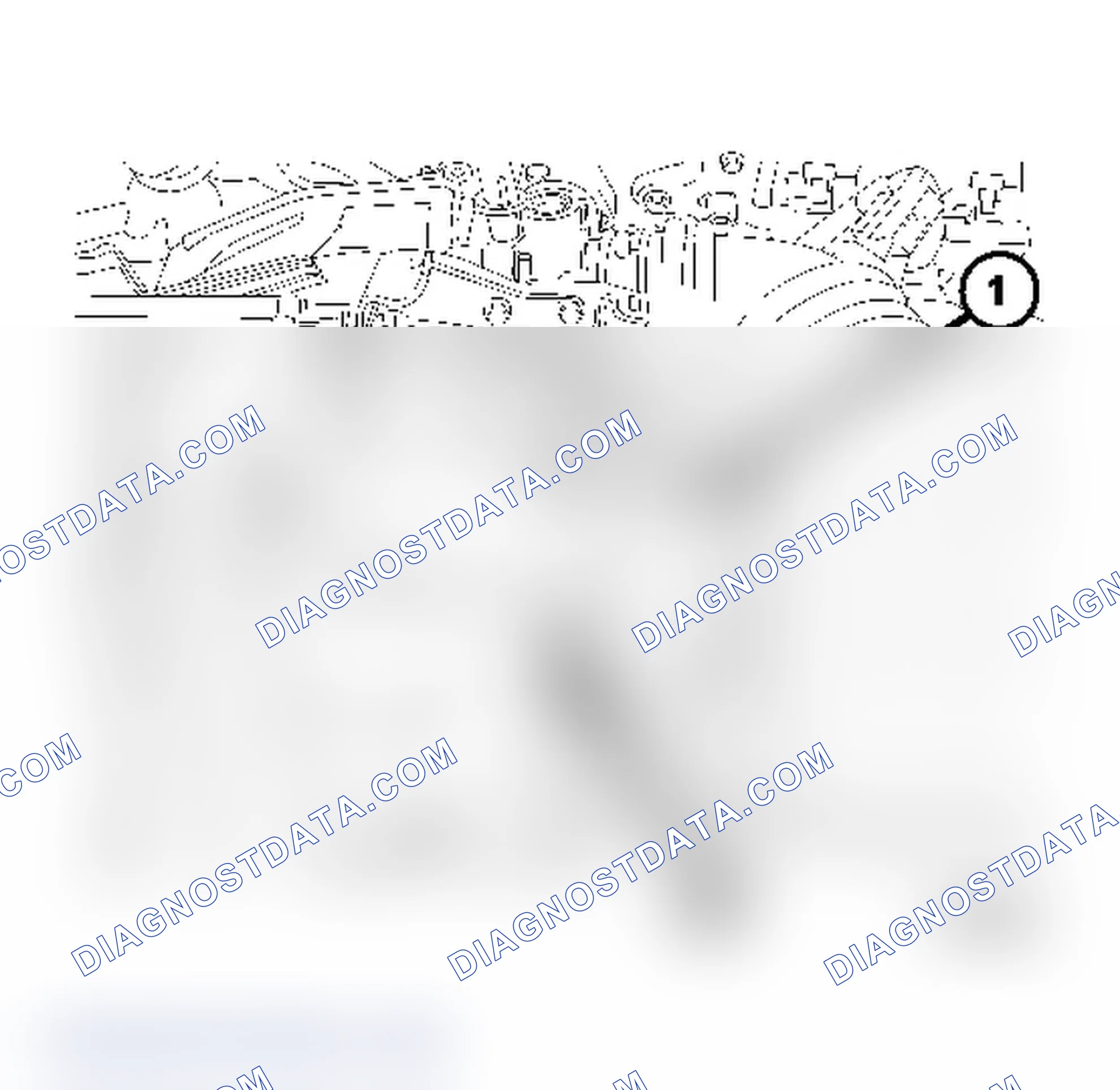 Scheme 293: Non-Turbo