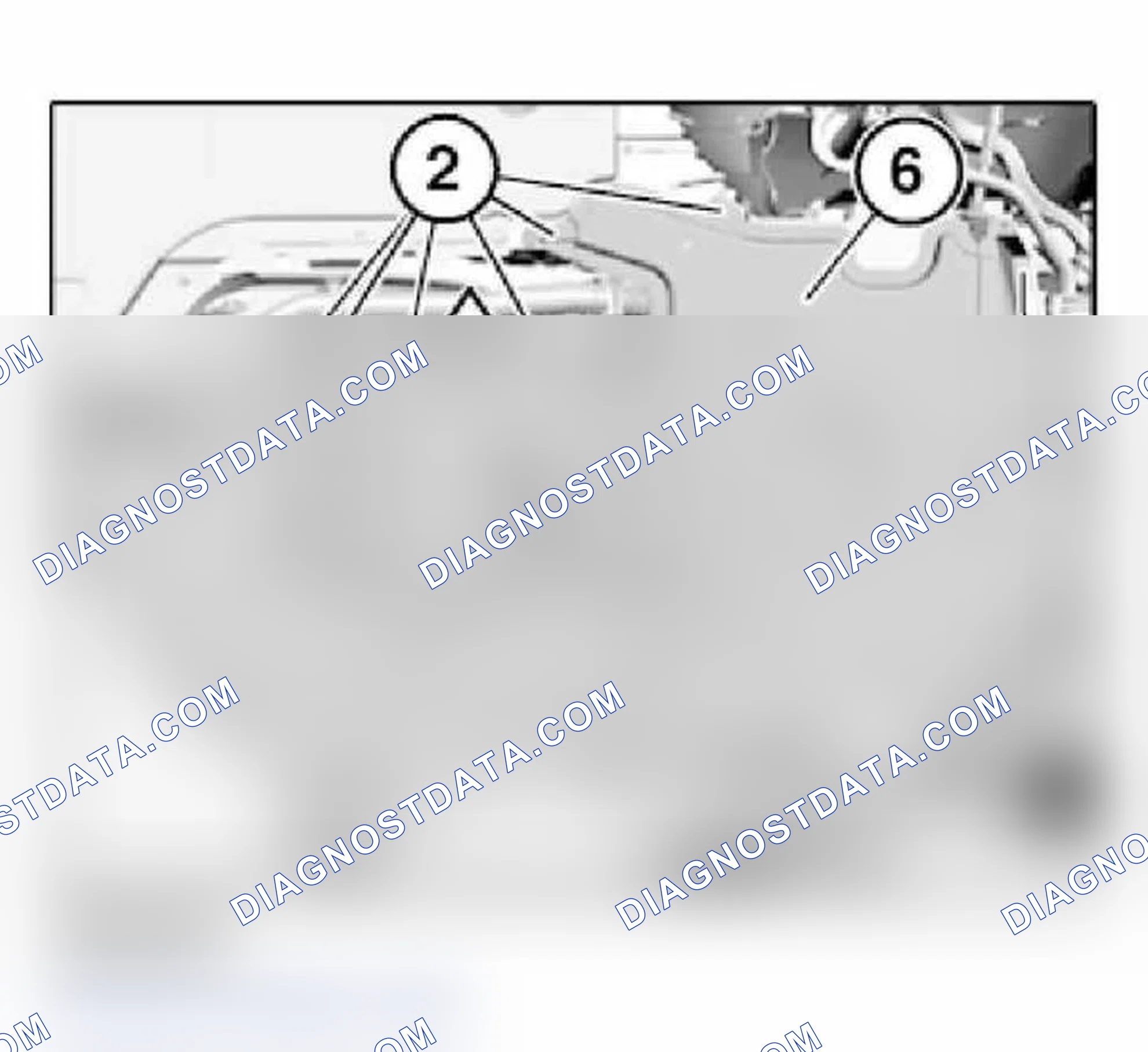 Scheme 75