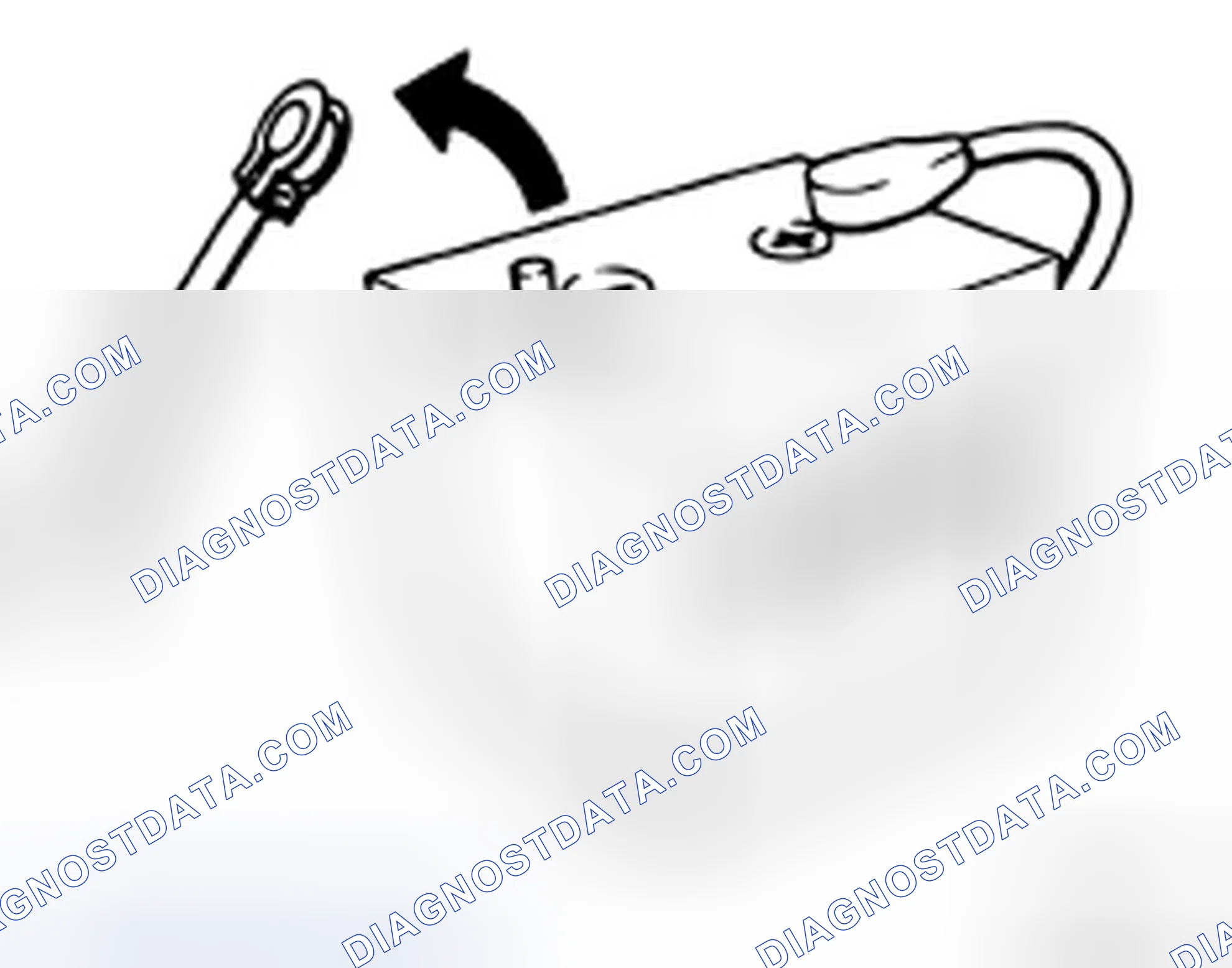 Scheme 49: Precautions