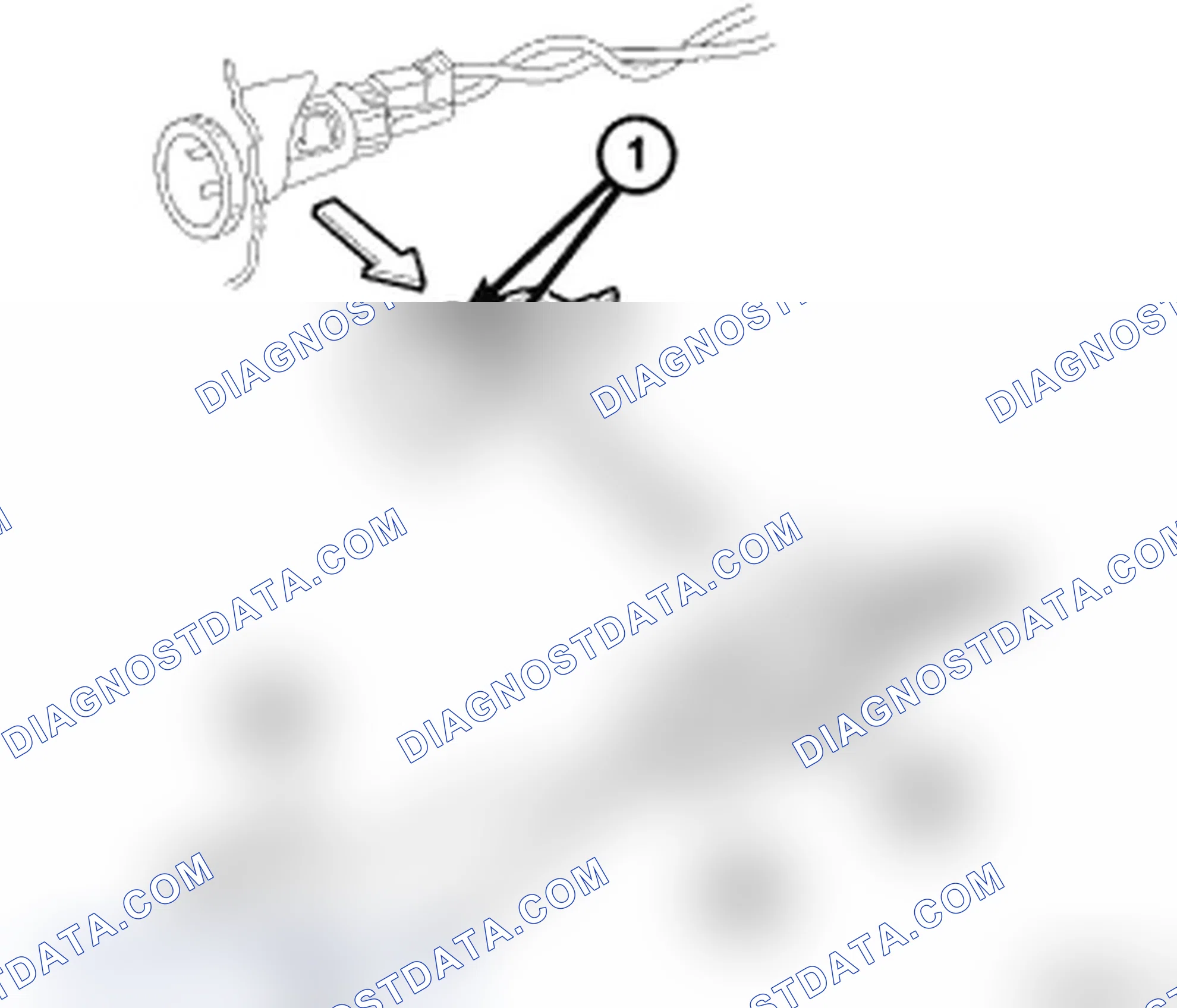 Scheme 1: SPECIAL TOOLS