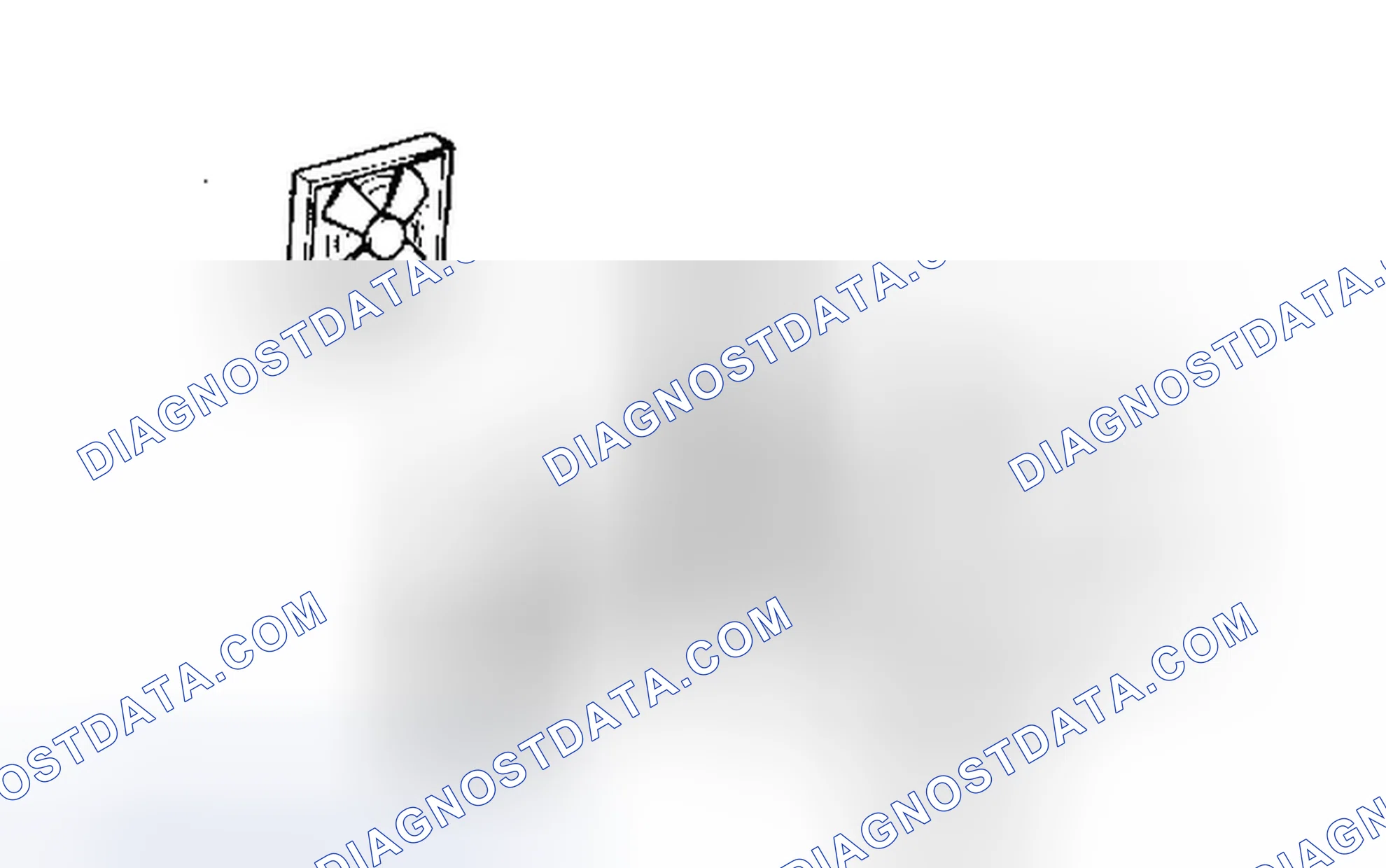 Scheme 209: PRECAUTION