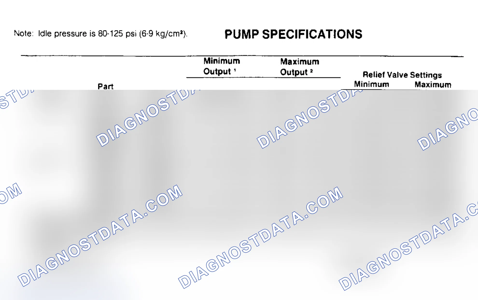 Scheme 15