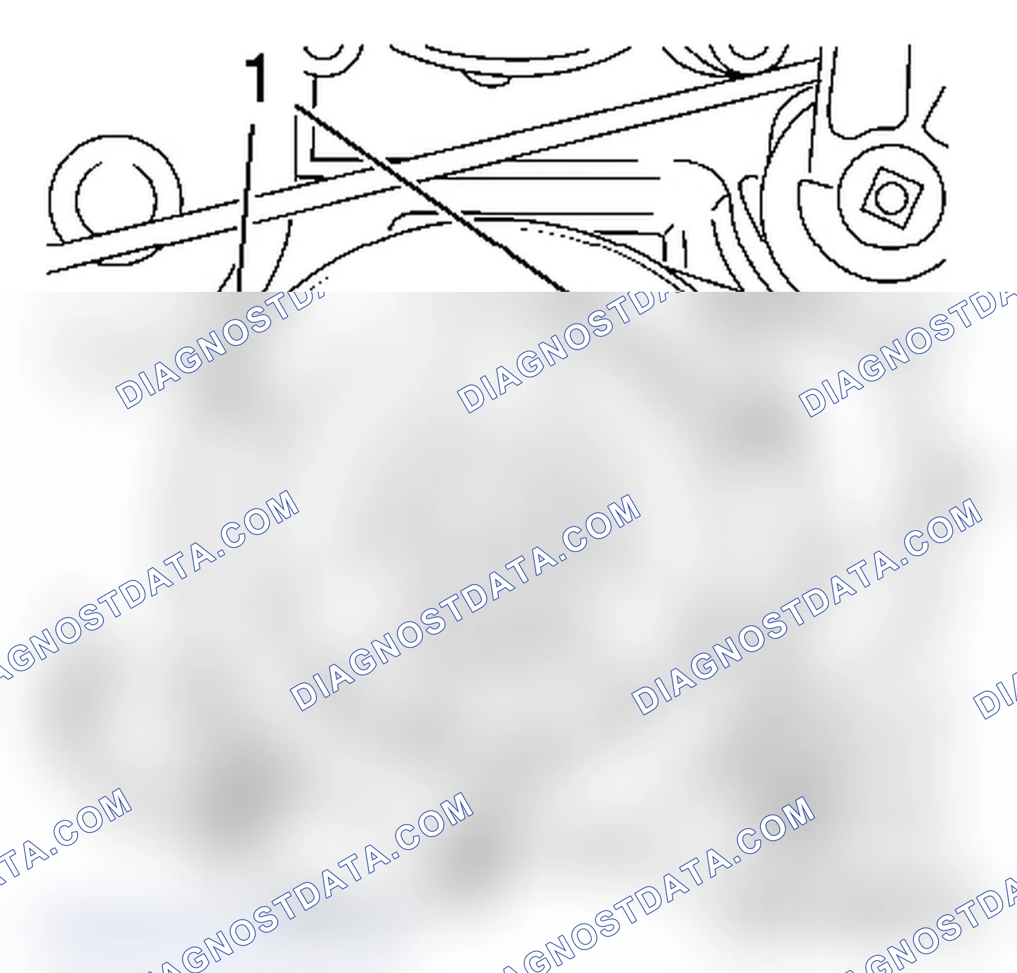 Check Engine Compression Loss