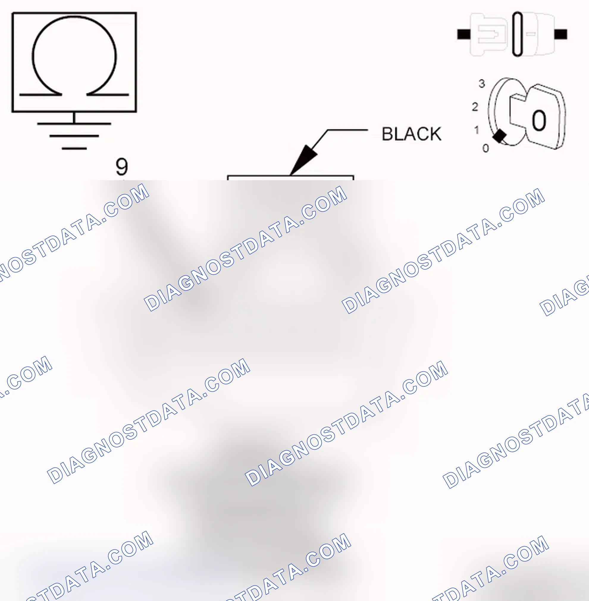 Scheme 466: DIAGNOSTIC TEST