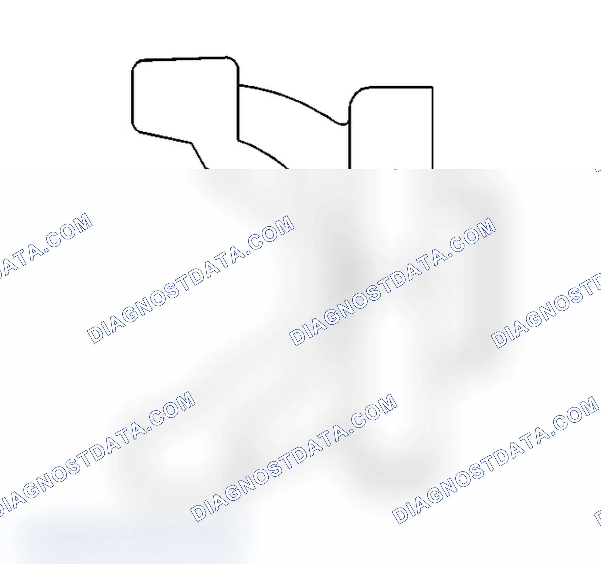 Scheme 7: System Balanced Flange