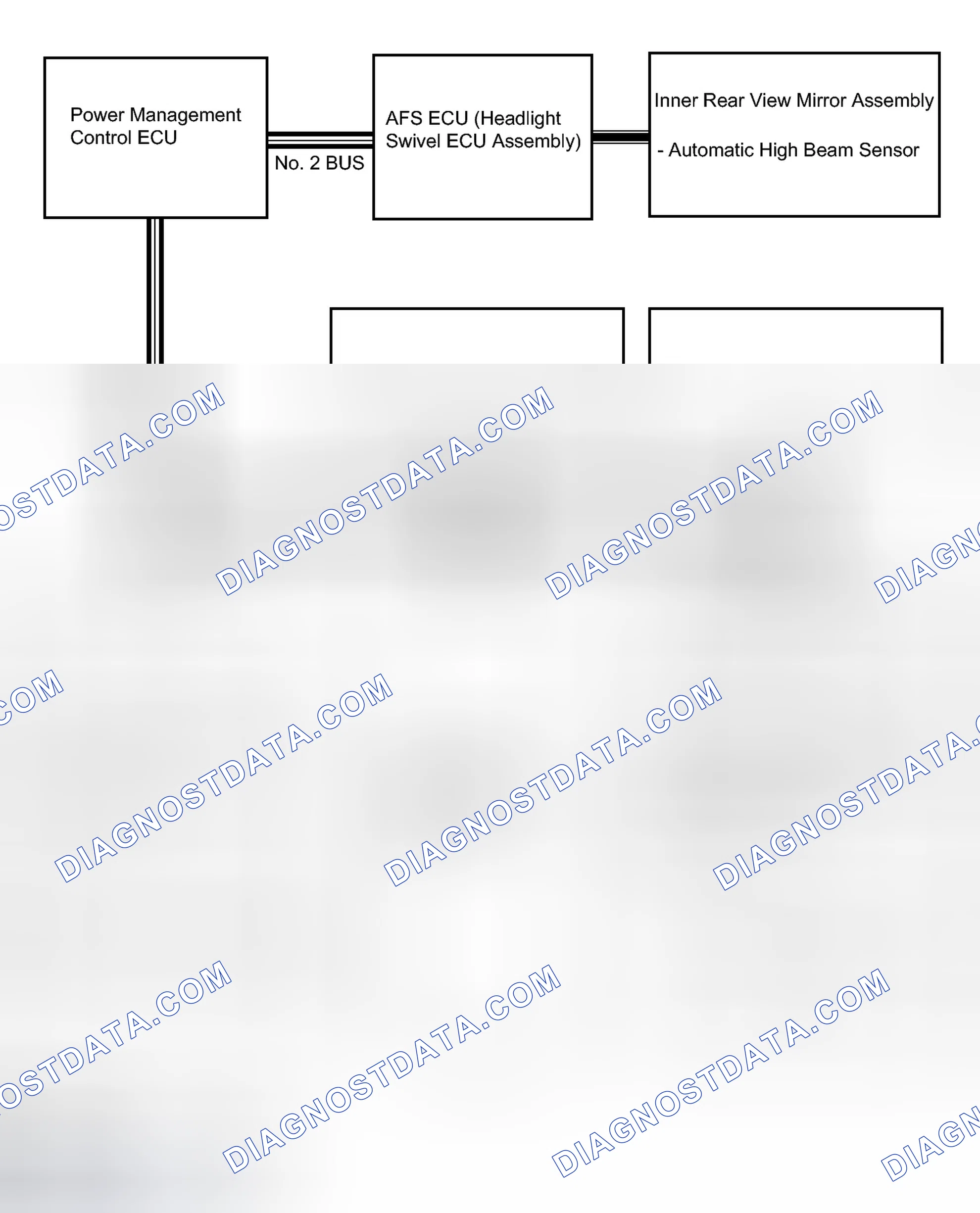 Scheme 167