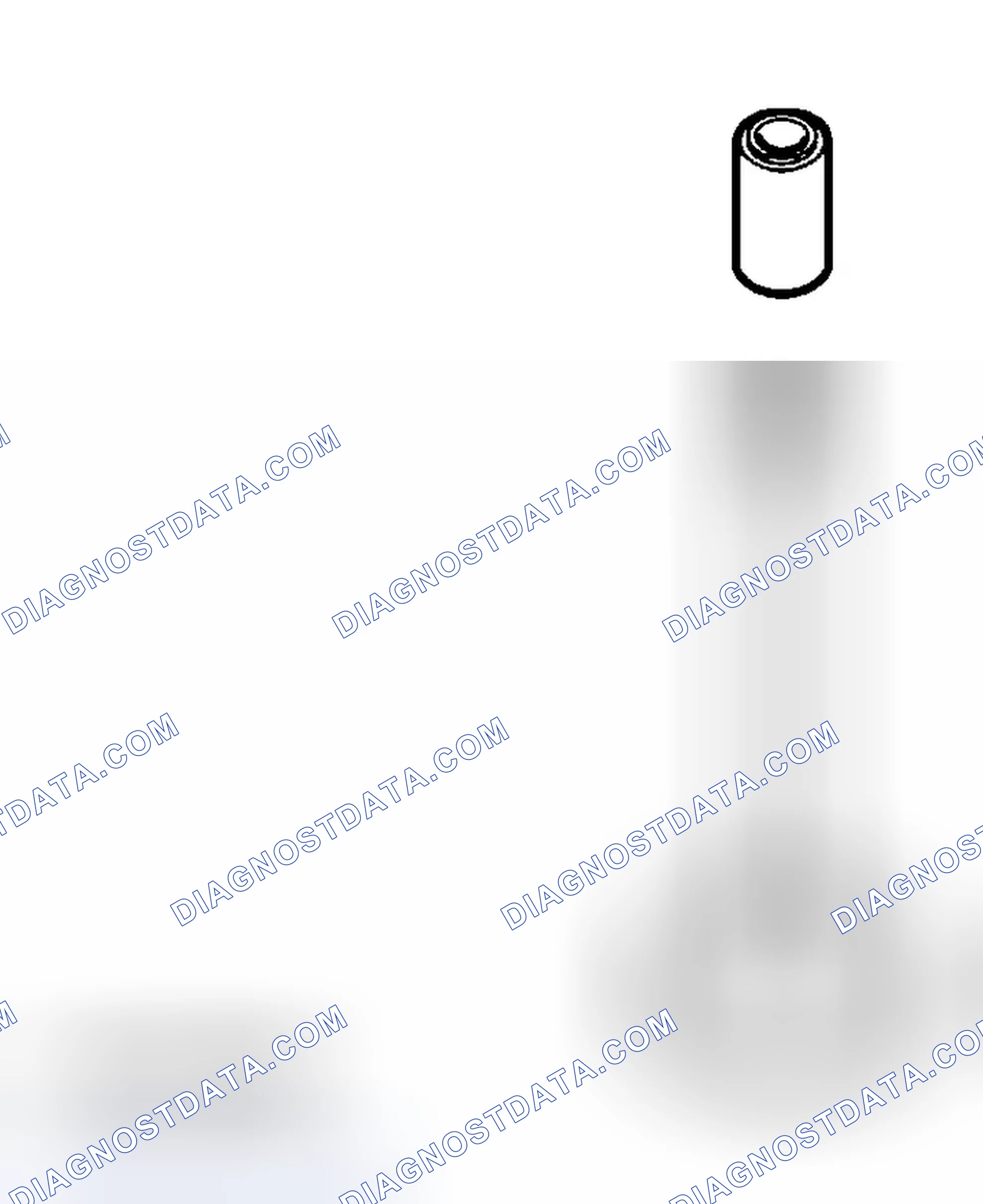Scheme 1226: Installation