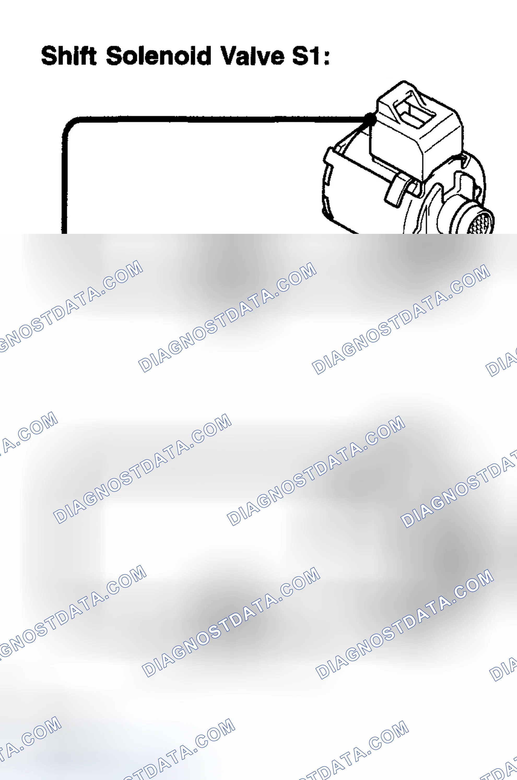 Scheme 94