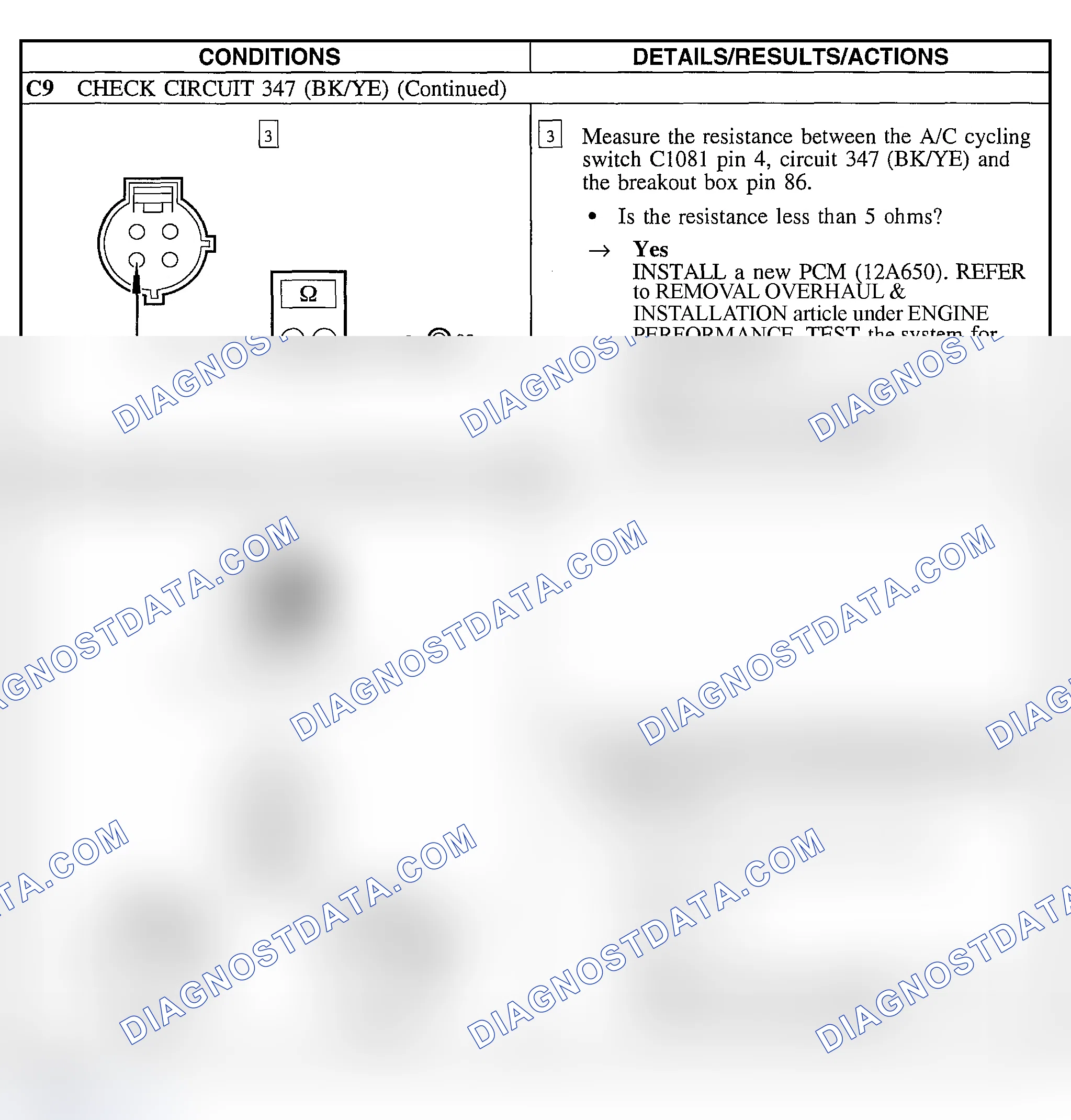 Scheme 115