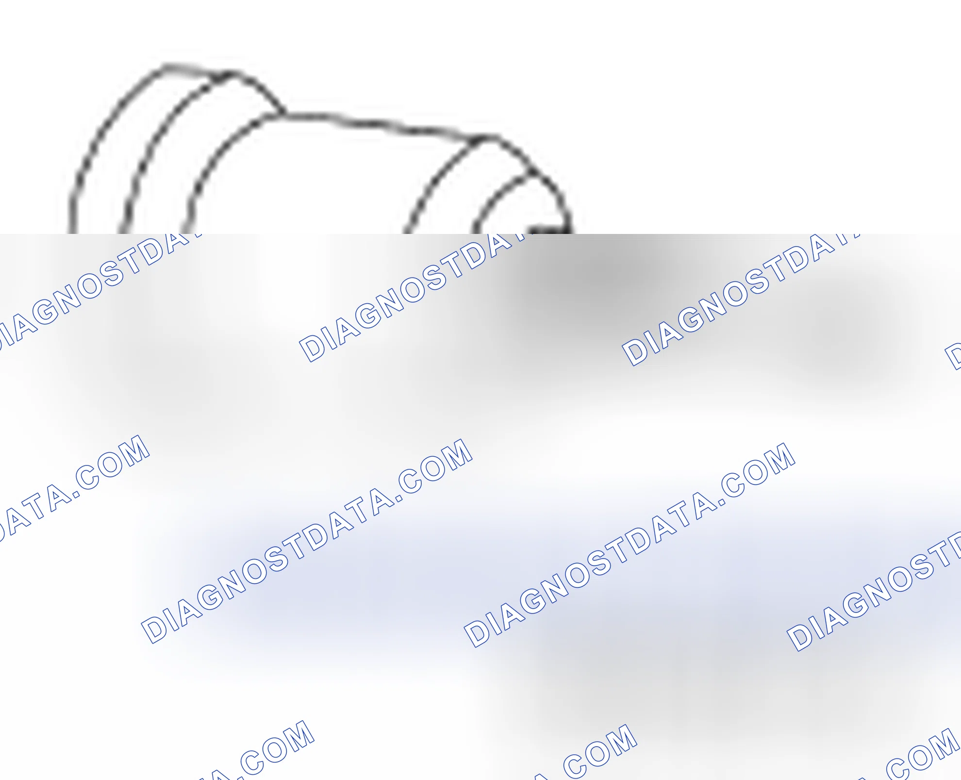 Scheme 62: Special Tool(s)