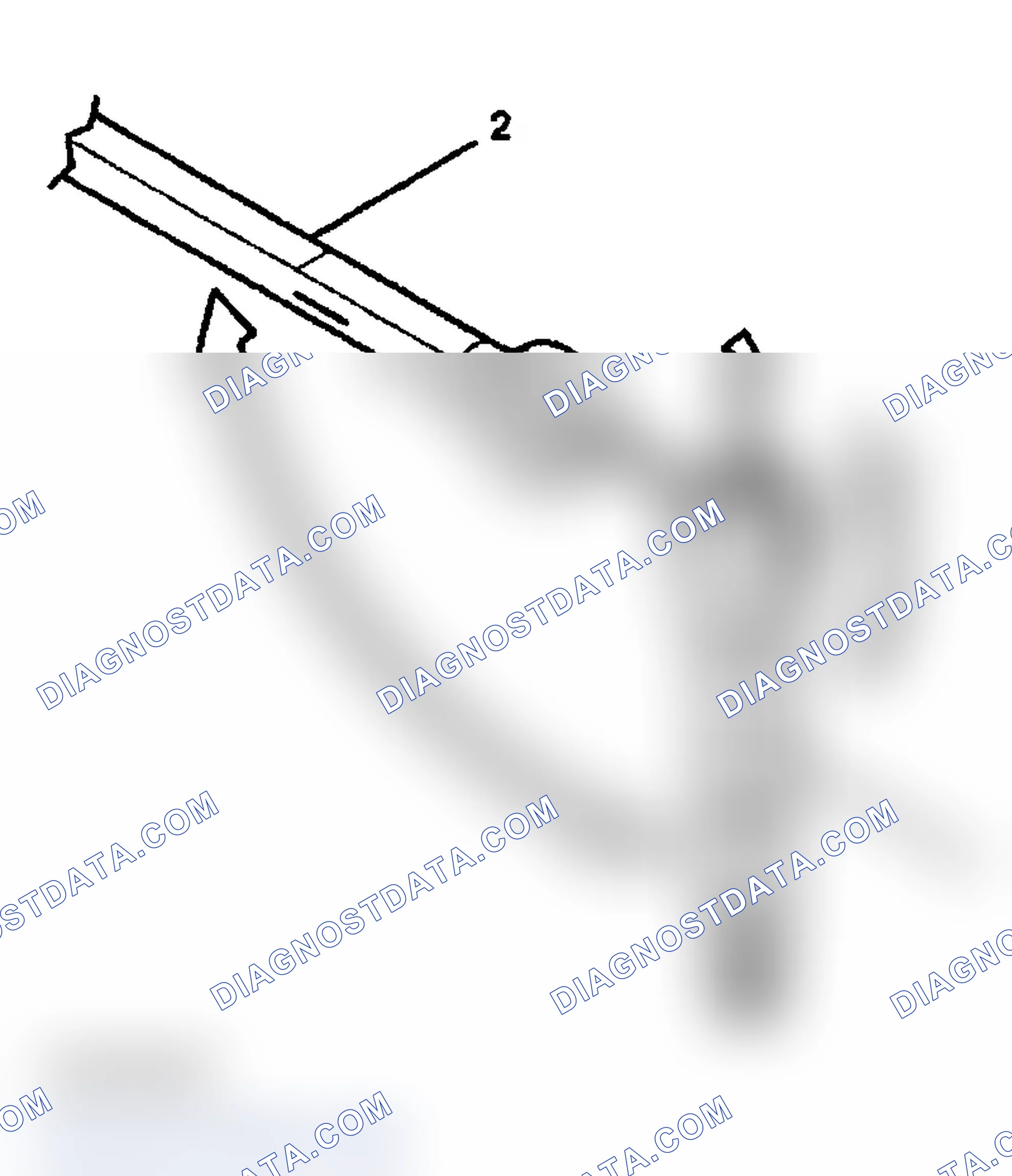 Scheme 158