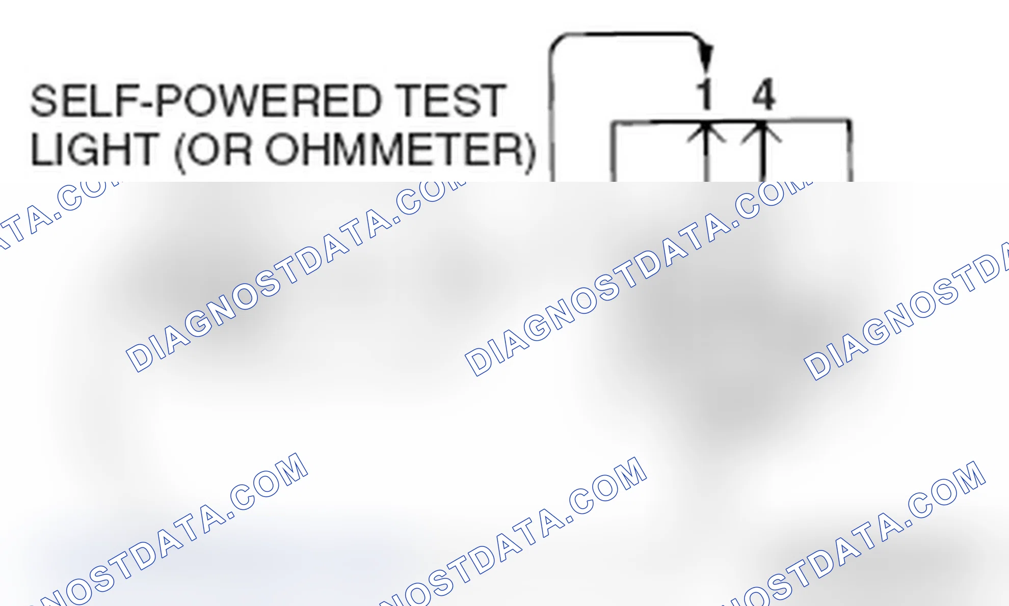 Scheme 86
