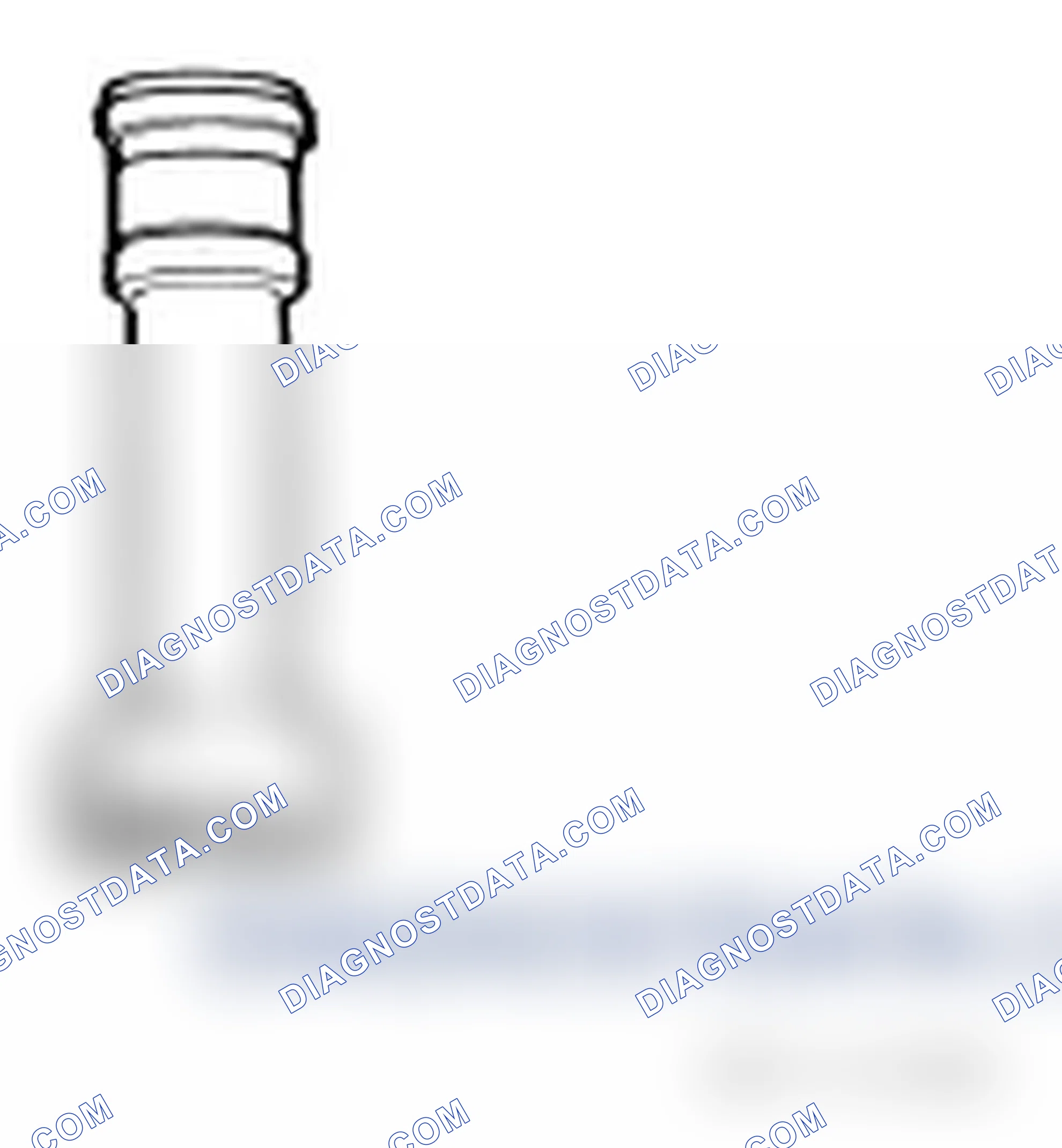 Scheme 295: 11 2 250 Torx socket E12