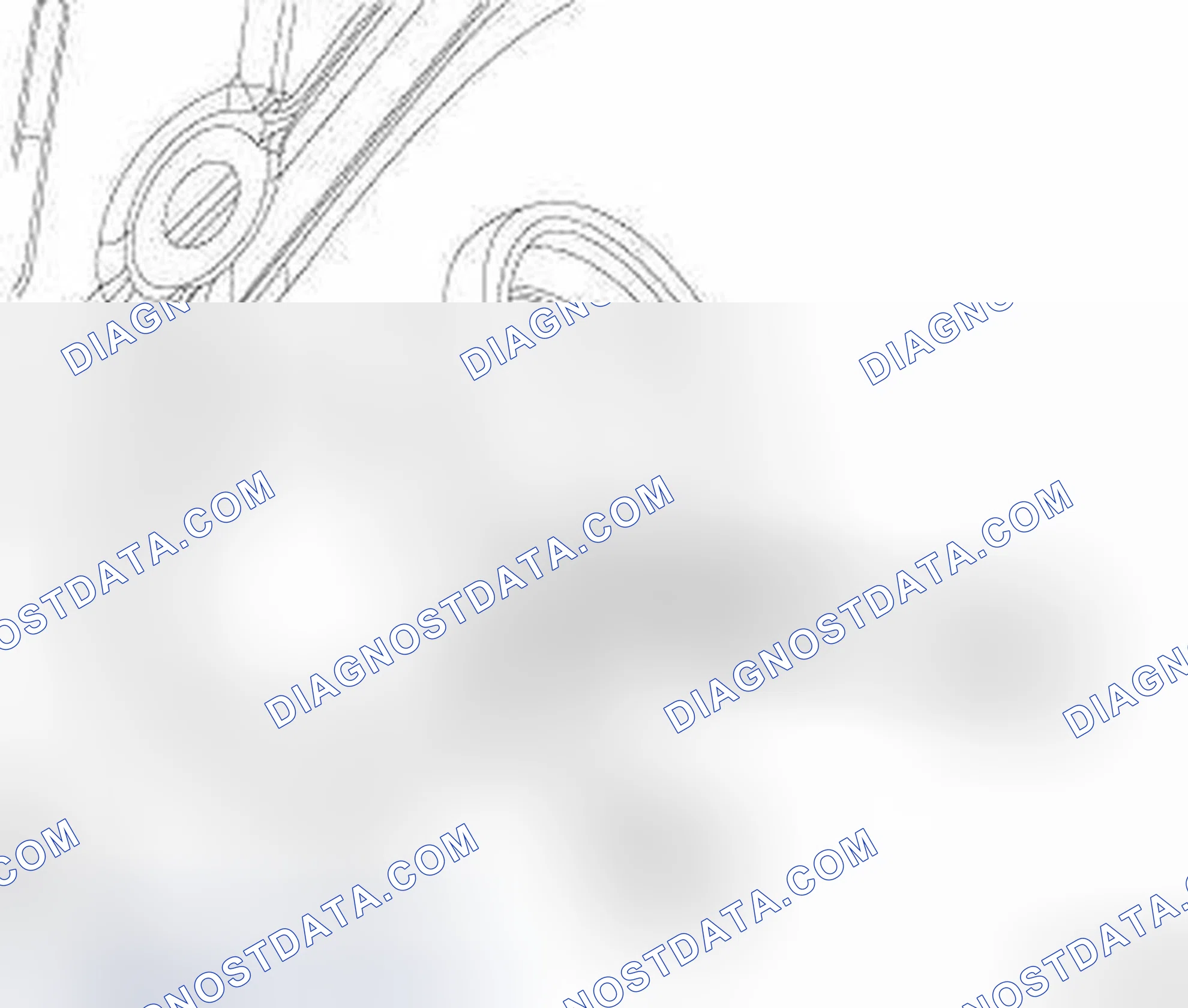Scheme 25: 6.7L DIESEL - P/U