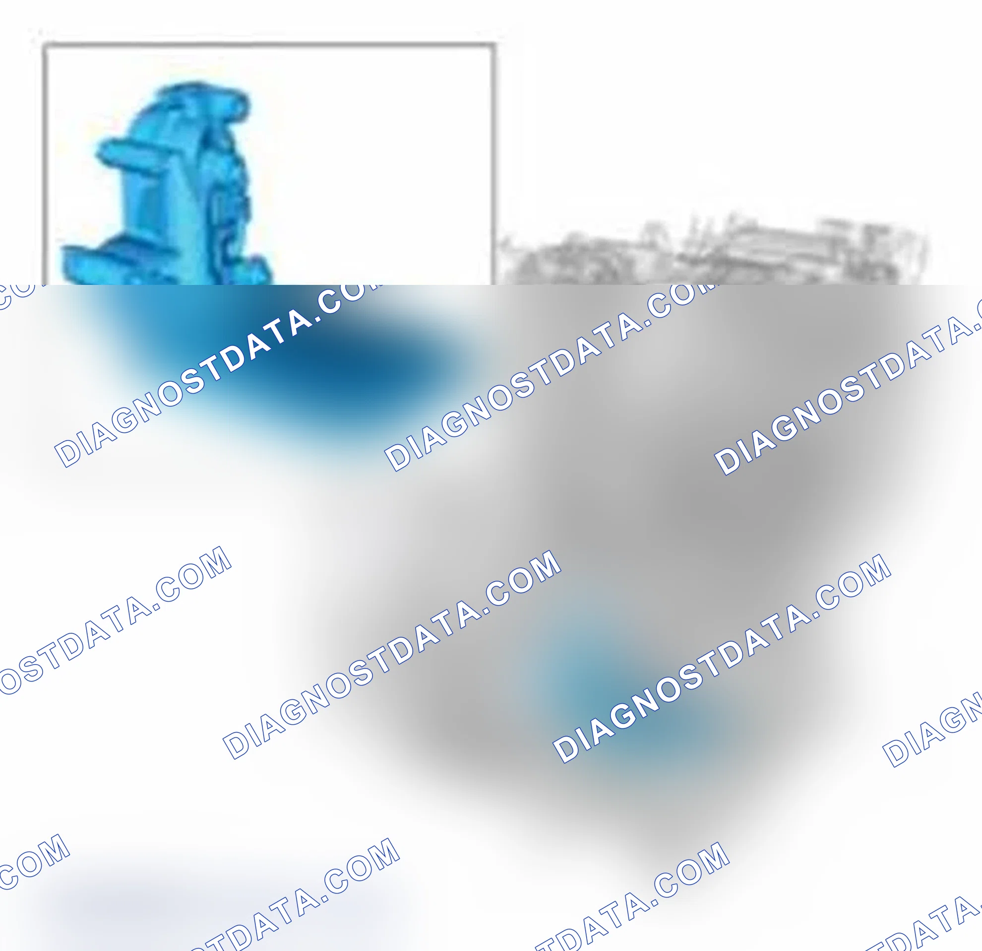 Scheme 43: Transmission Fluid Pump