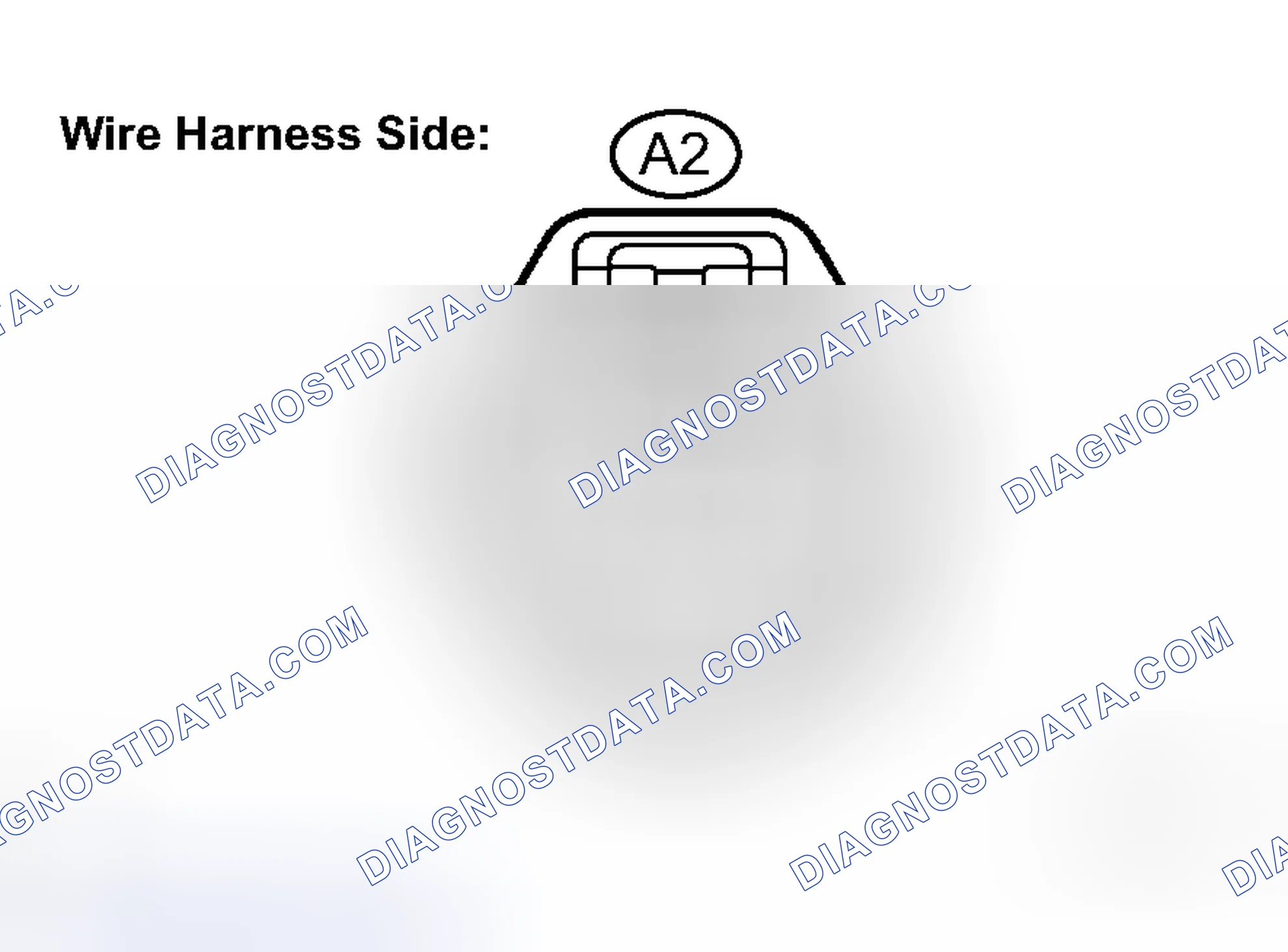 Scheme 26
