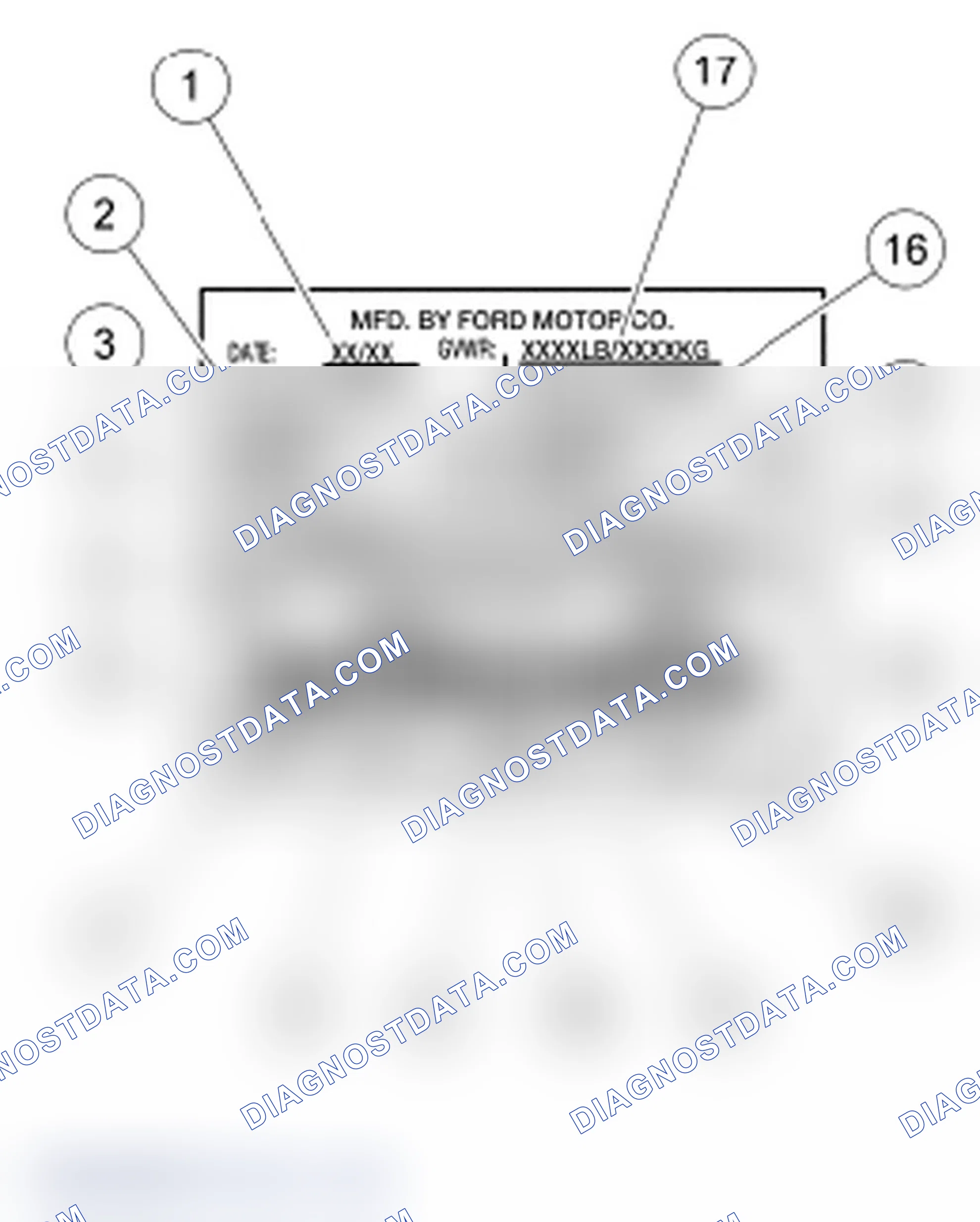 Scheme 4