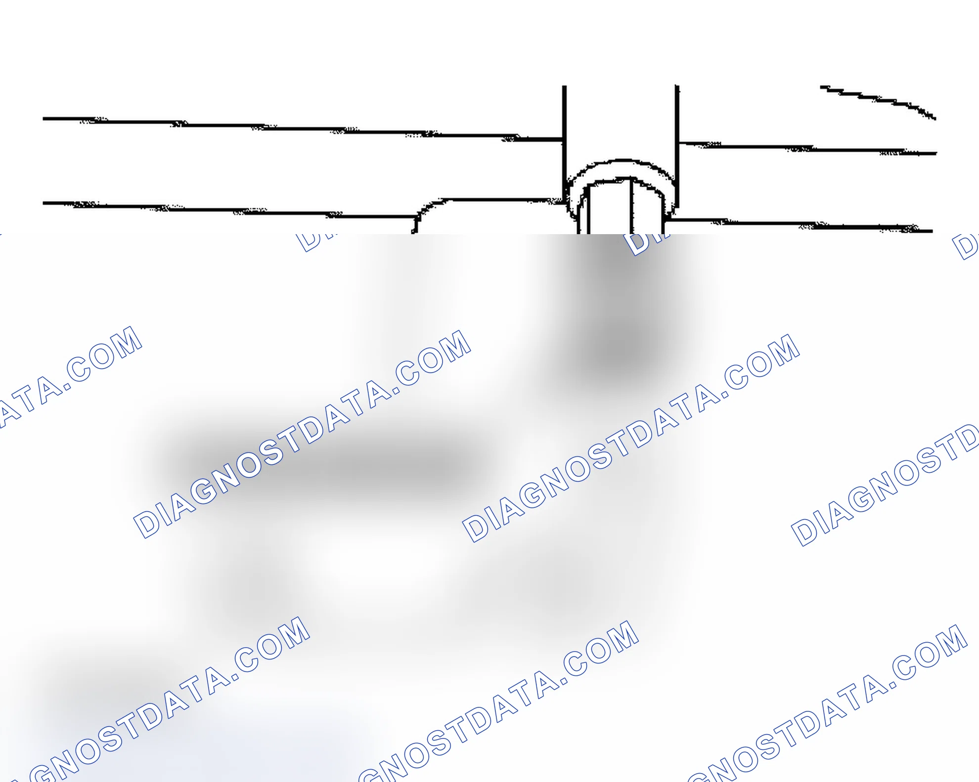 Scheme 138
