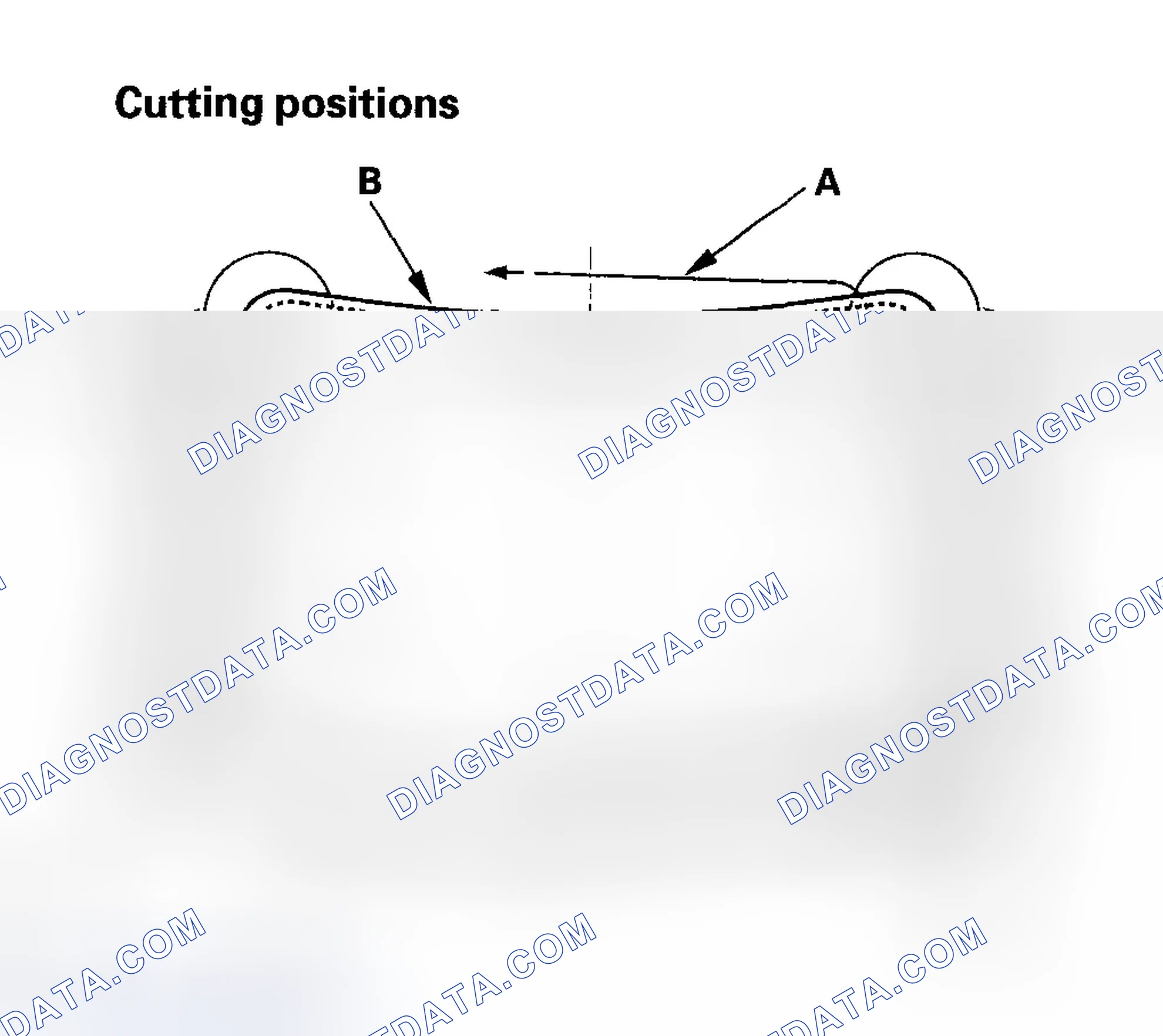 Scheme 23