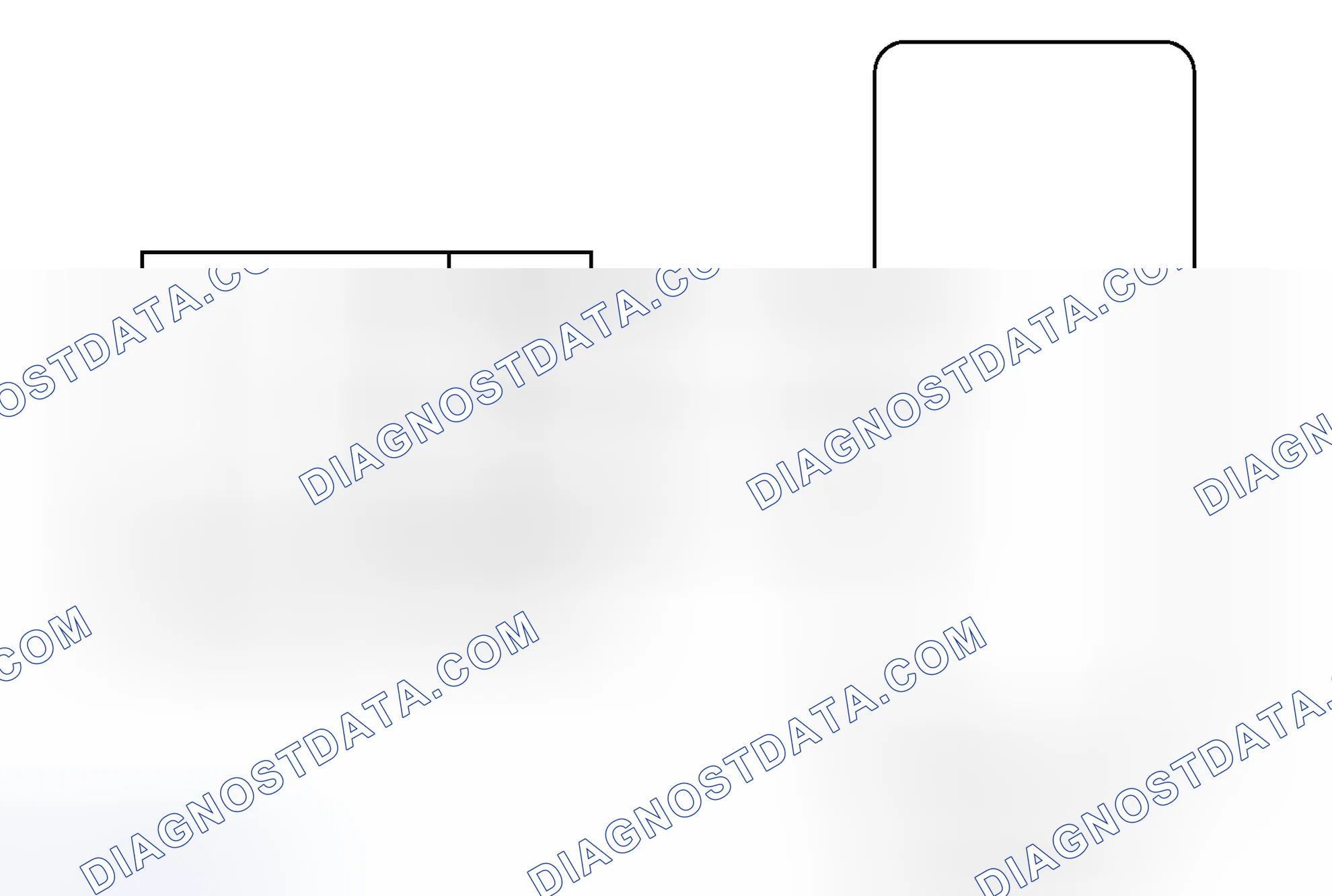 Scheme 168: WIRING DIAGRAM