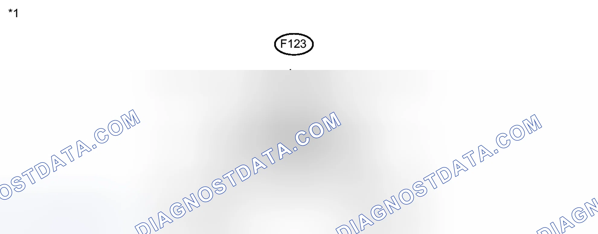 Scheme 48