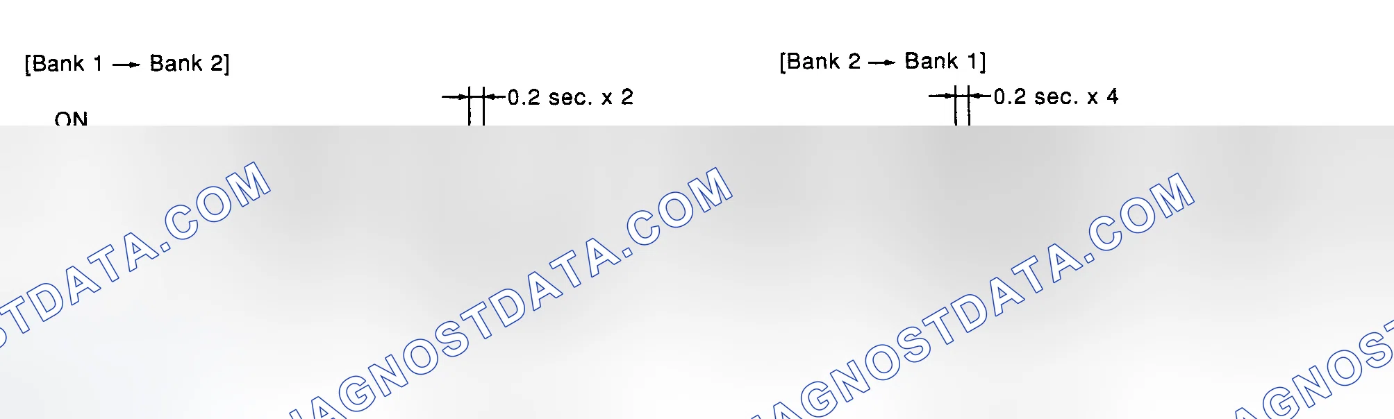 Scheme 5