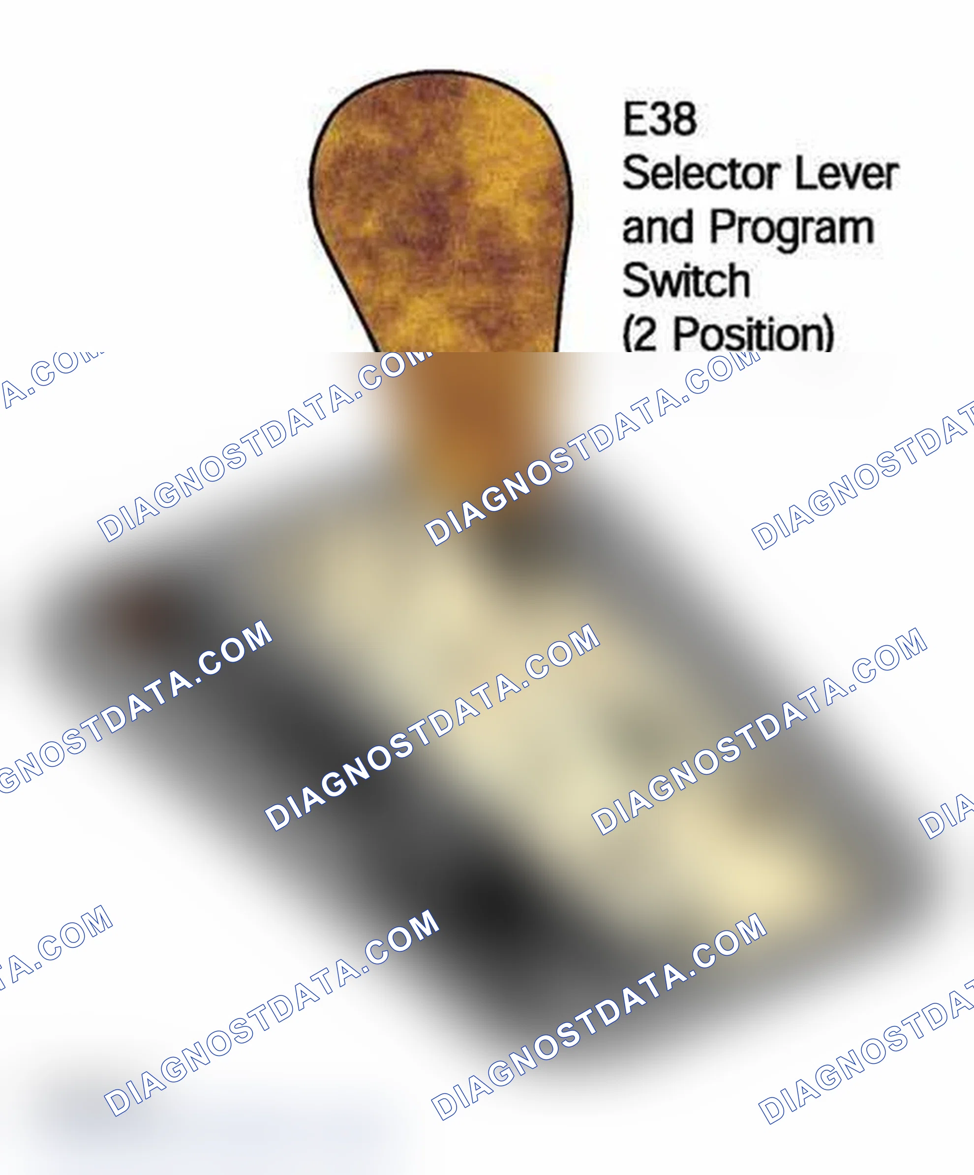 Scheme 138
