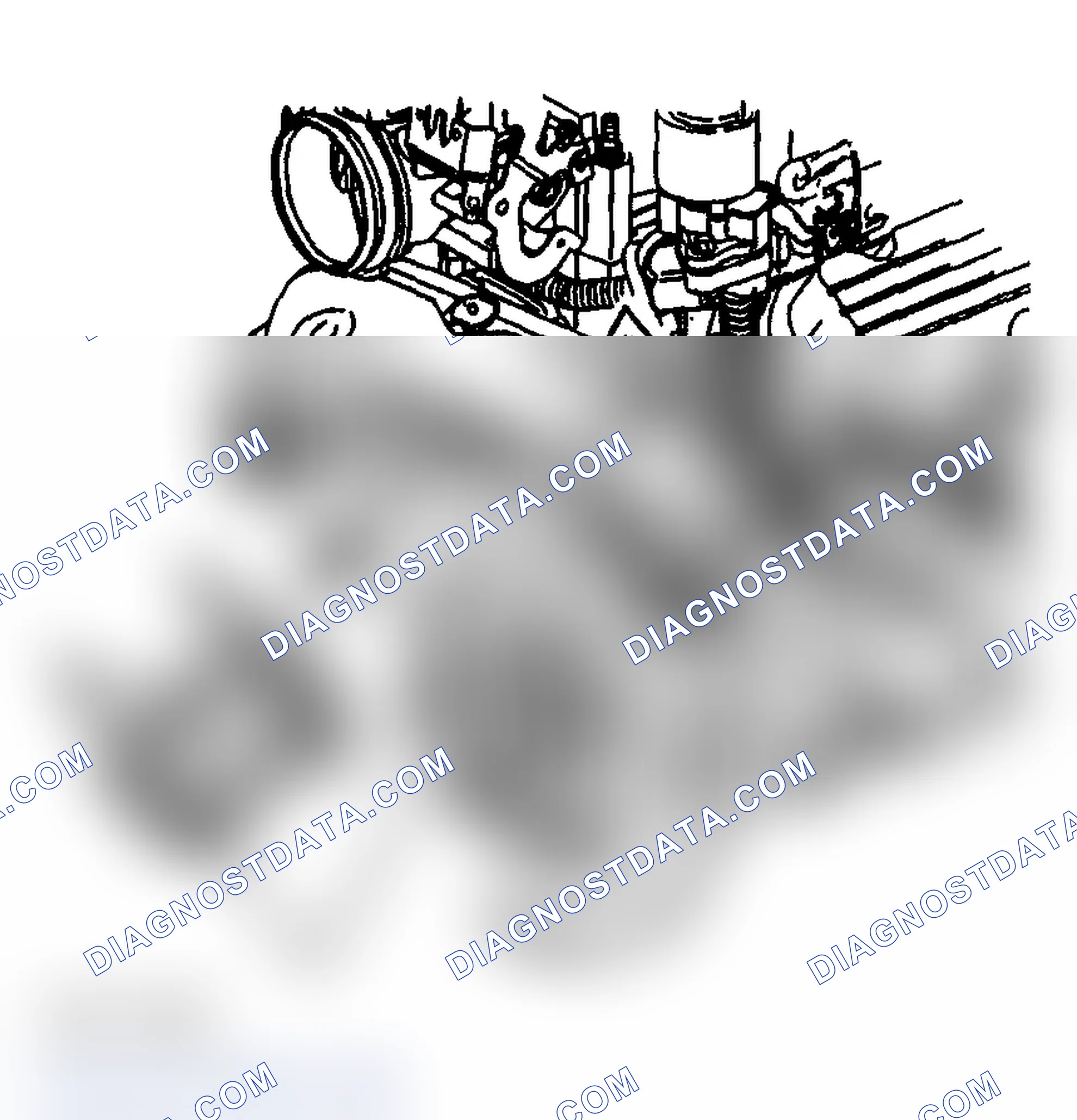 Scheme 5: Removal Procedure