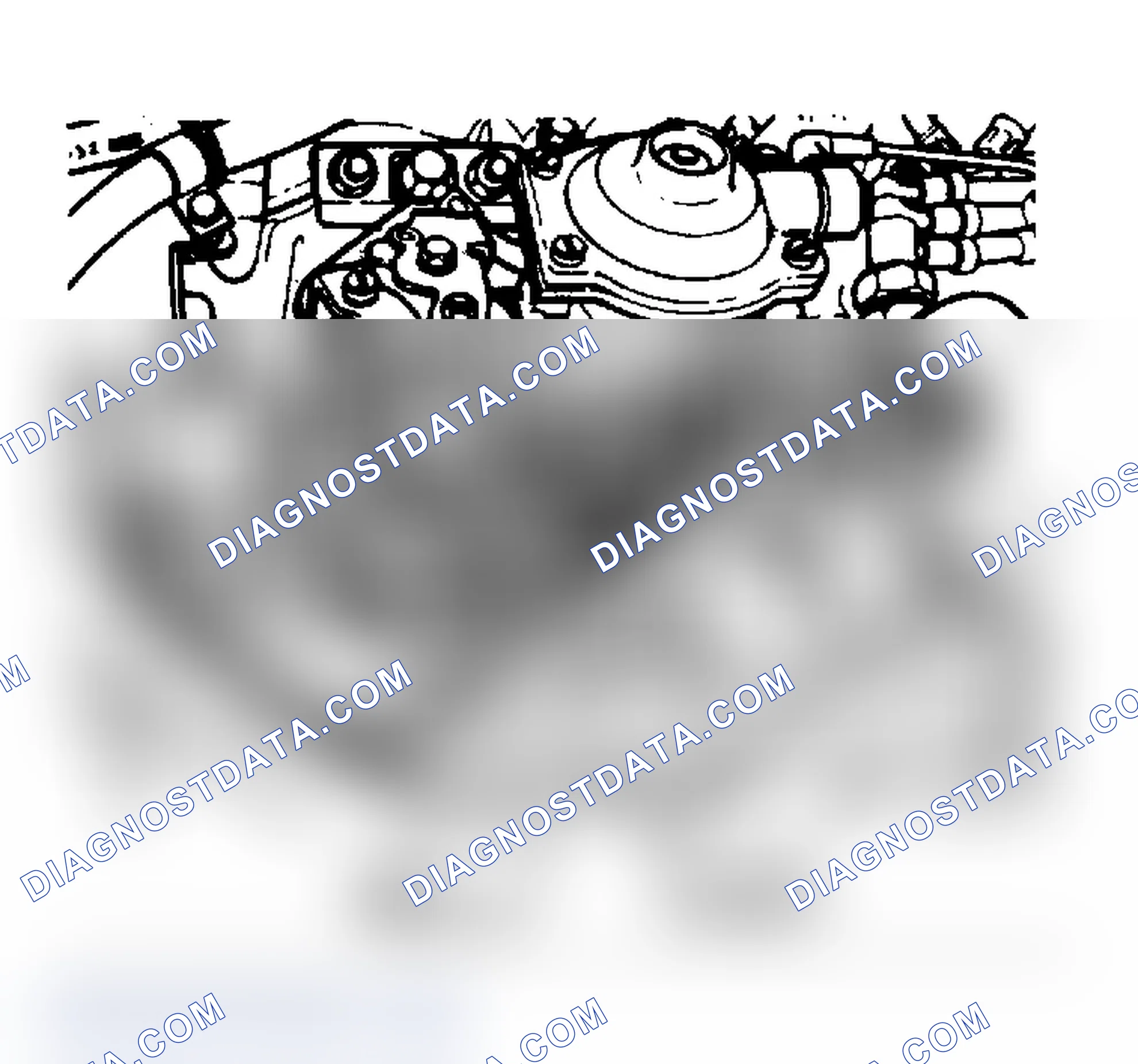 Scheme 56: Dynamic Timing & Idle Speed