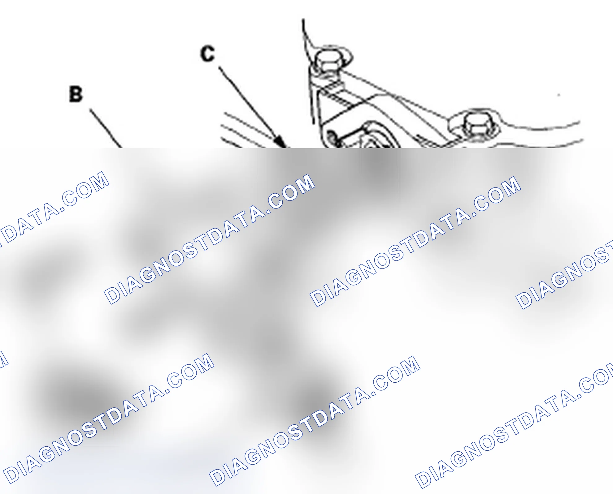Scheme 26: IMT Actuator Replacement