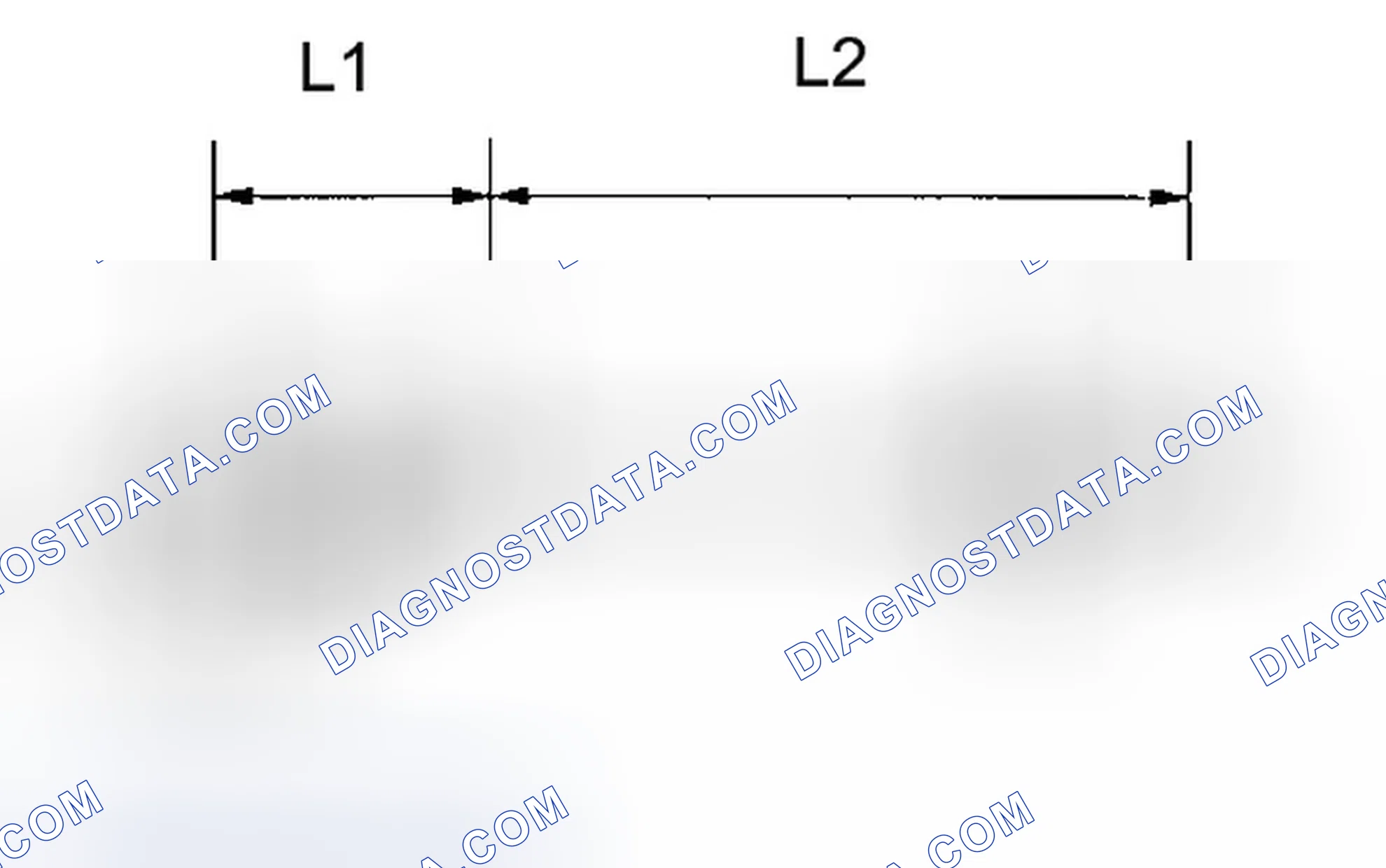 Scheme 24