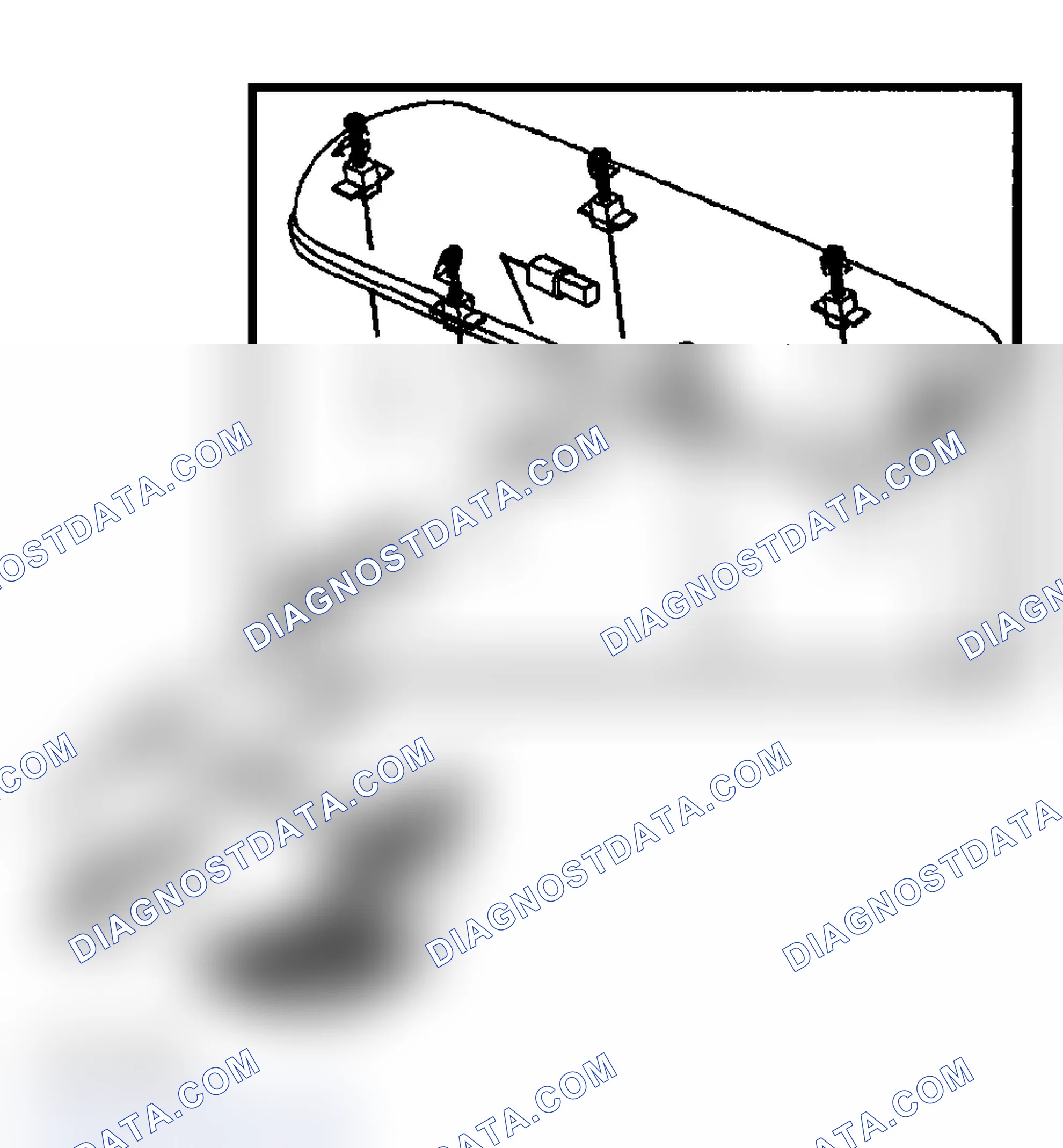 Scheme 105: Removal Procedure