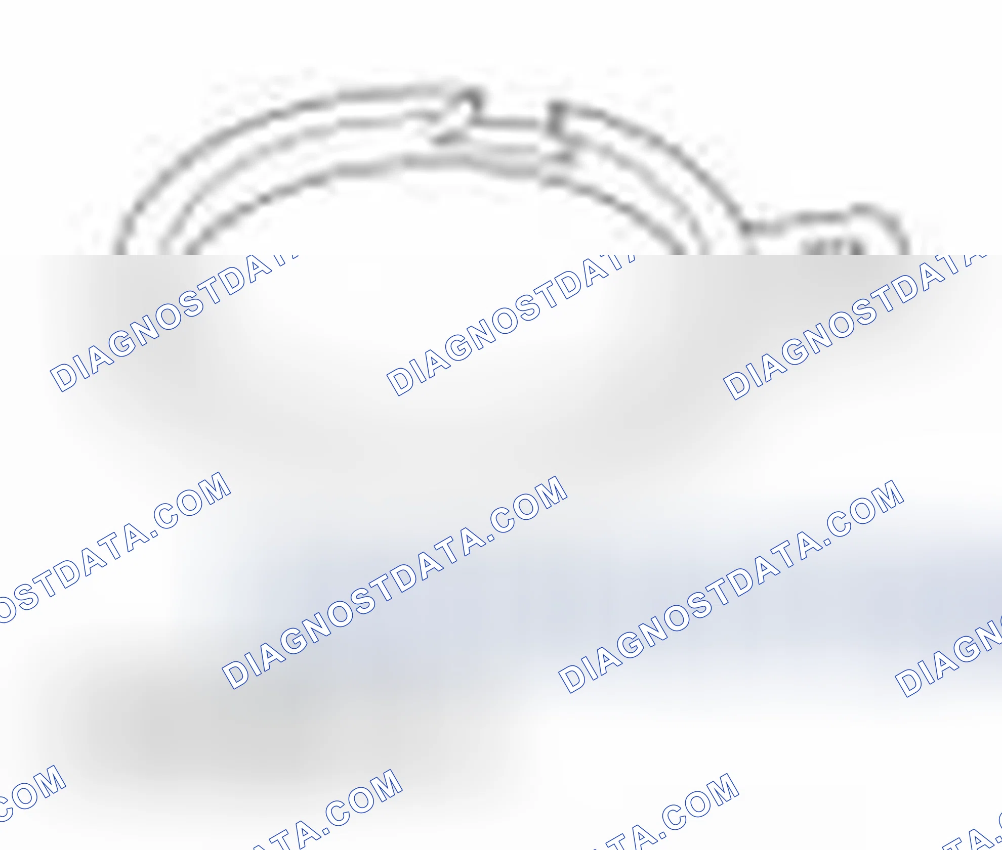 Scheme 176: Clutch and Clutch Field Coil