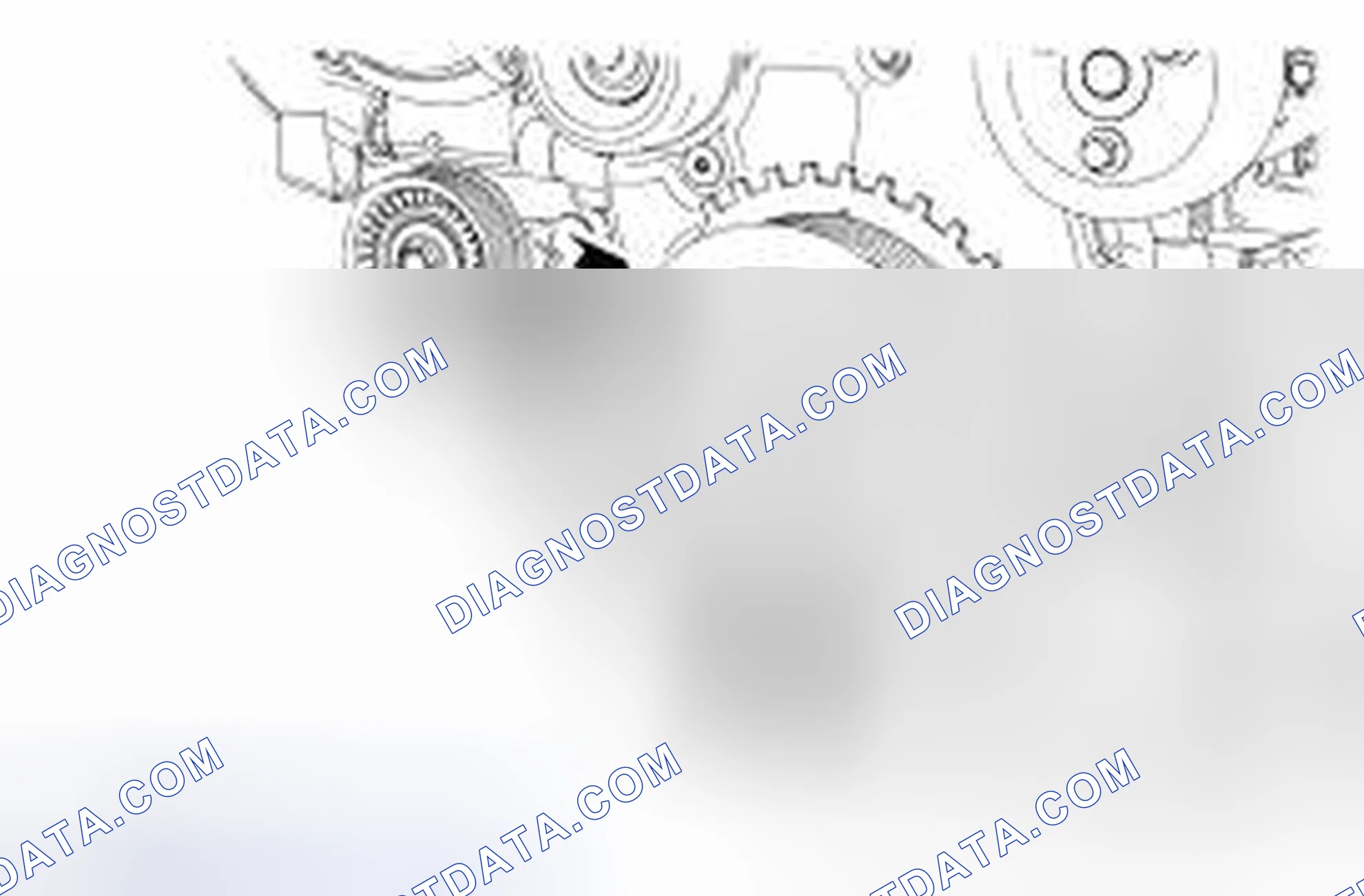 Scheme 246