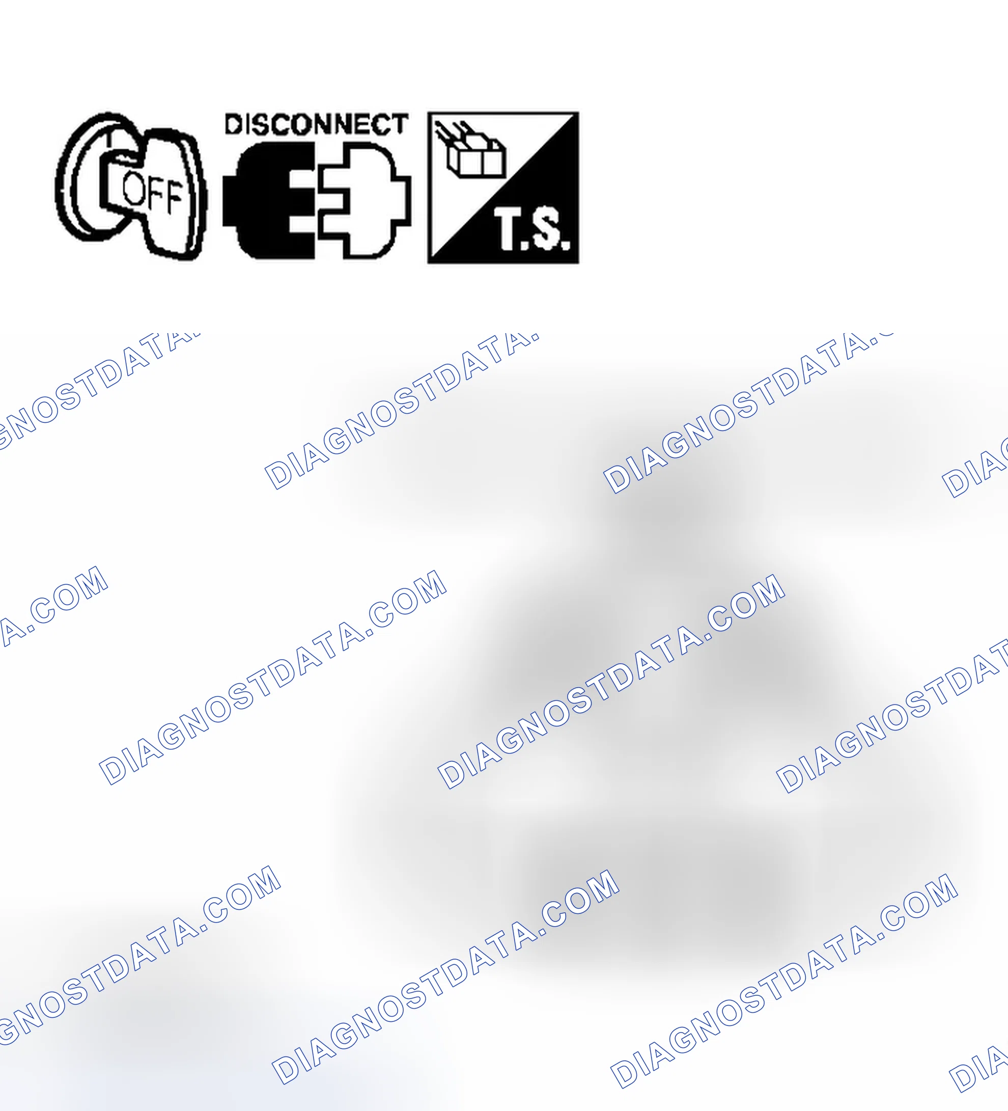 Scheme 357: Transfer Dropping Resistor