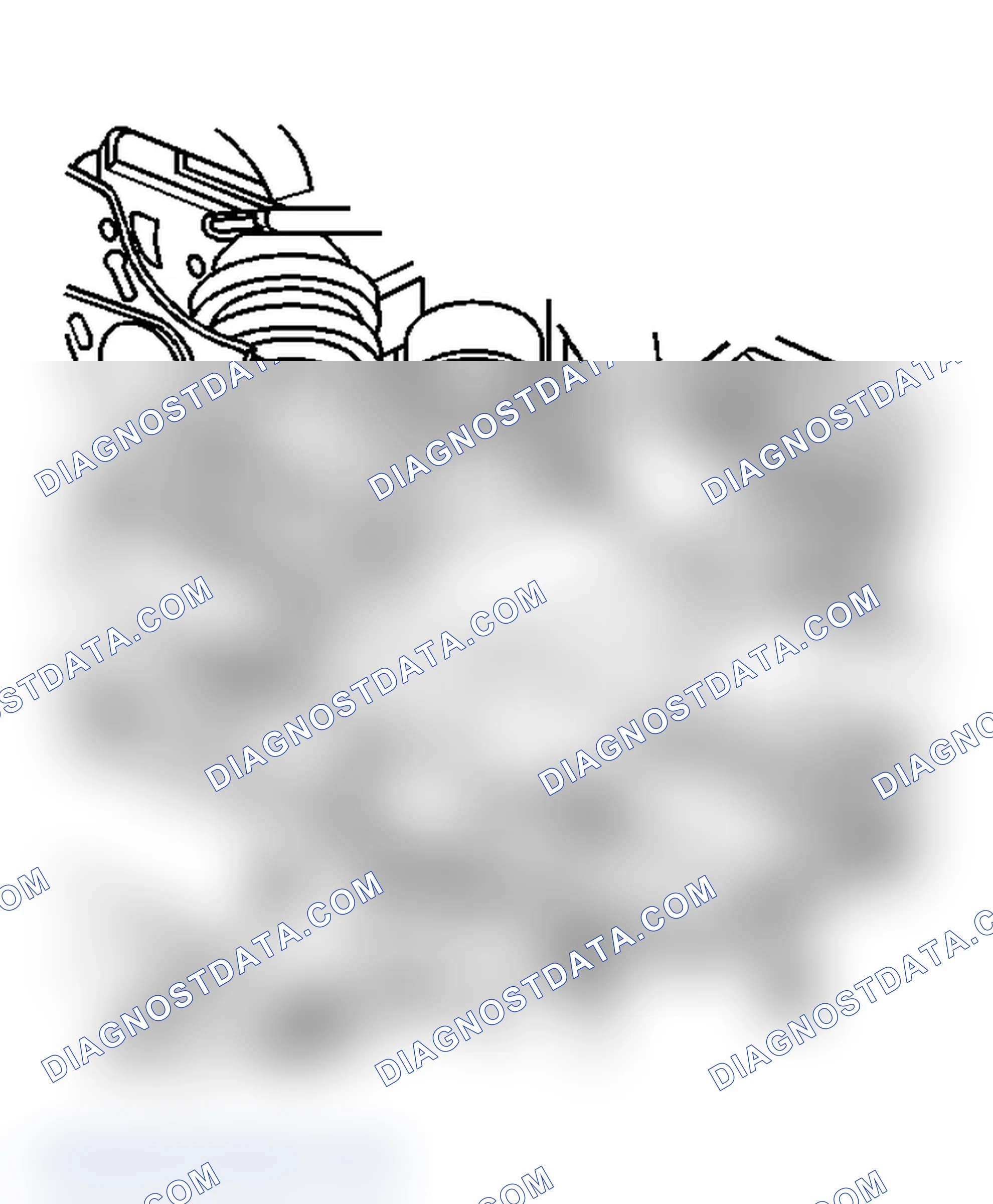 Scheme 27: Removal Procedure
