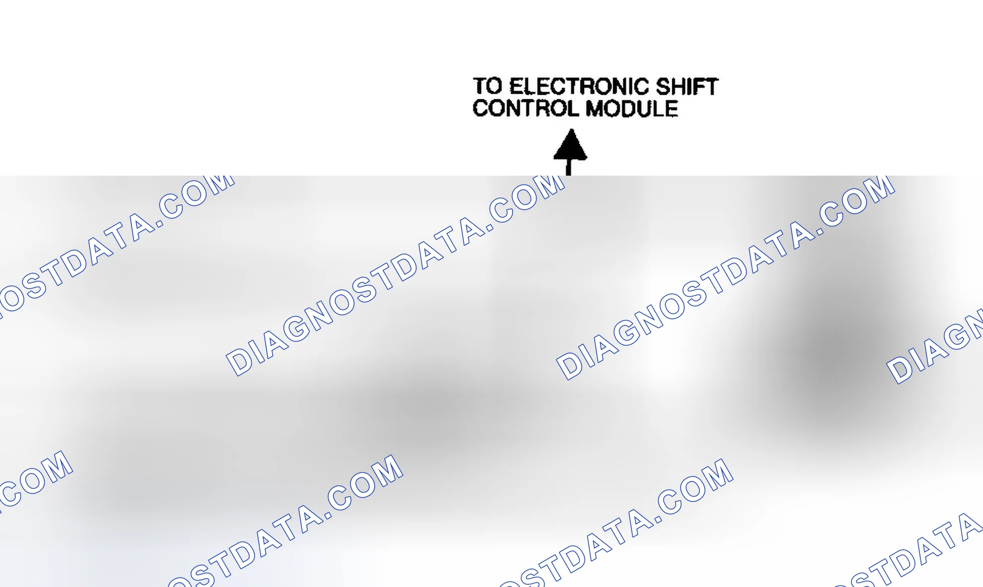 Scheme 28: 4x4 Low Switch Circuit (Touch Drive Option)