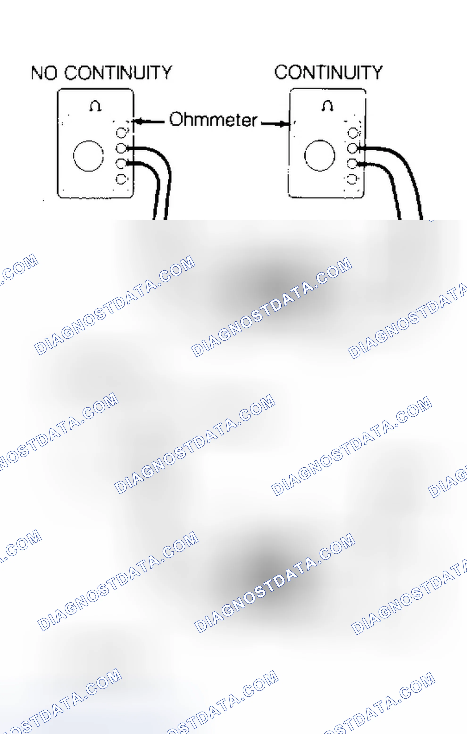 Scheme 140: EFI MAIN RELAY