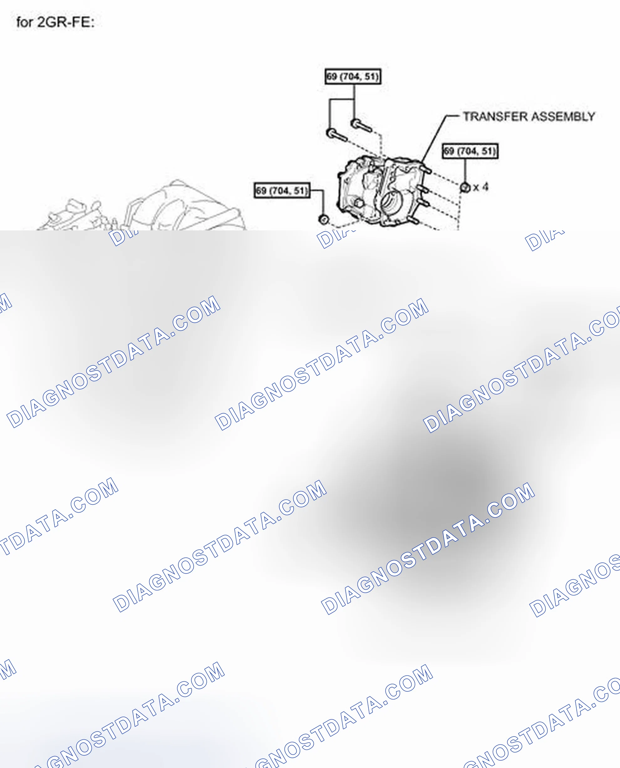 Scheme 24: ILLUSTRATION