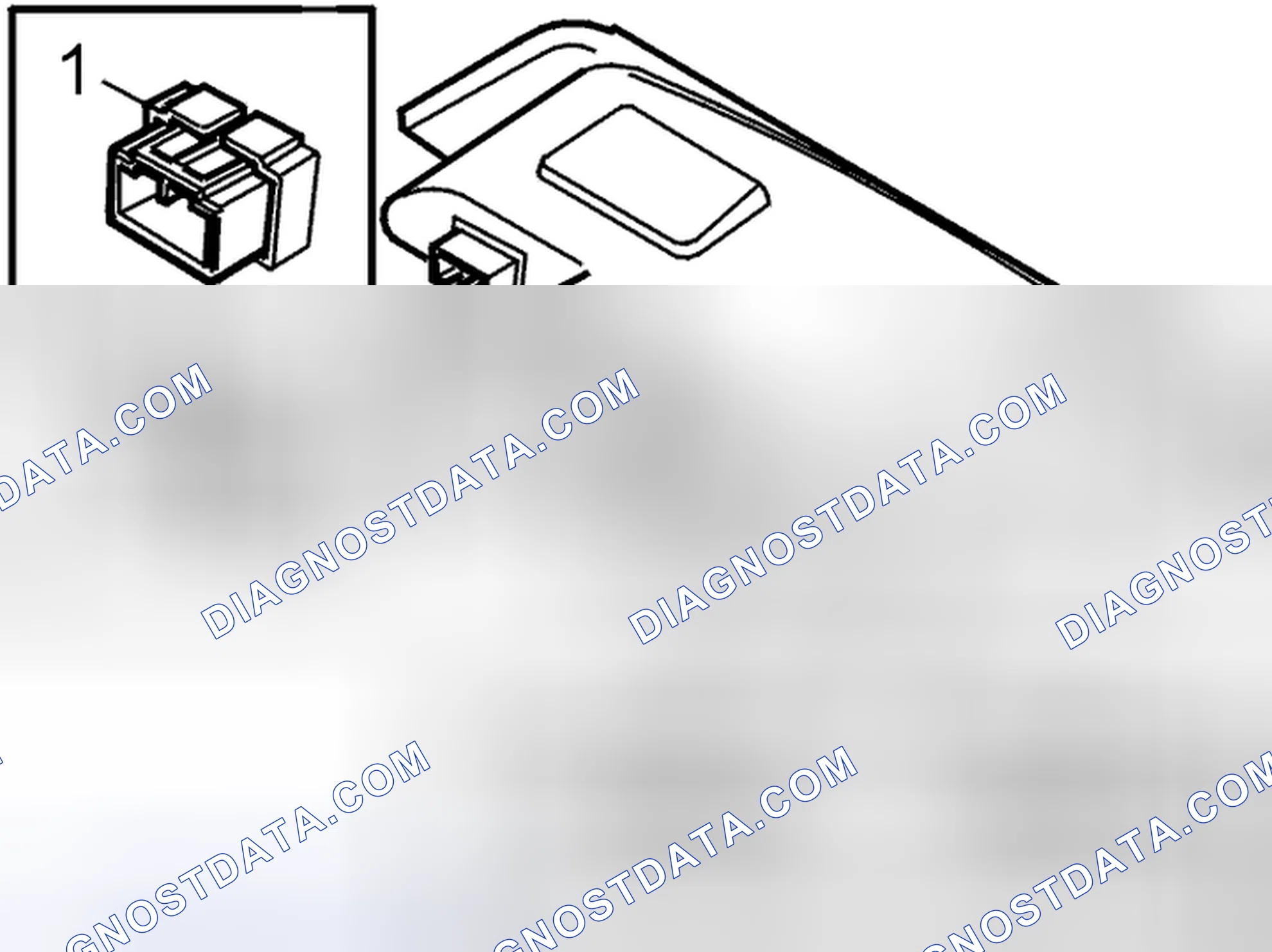 Scheme 280: Identification