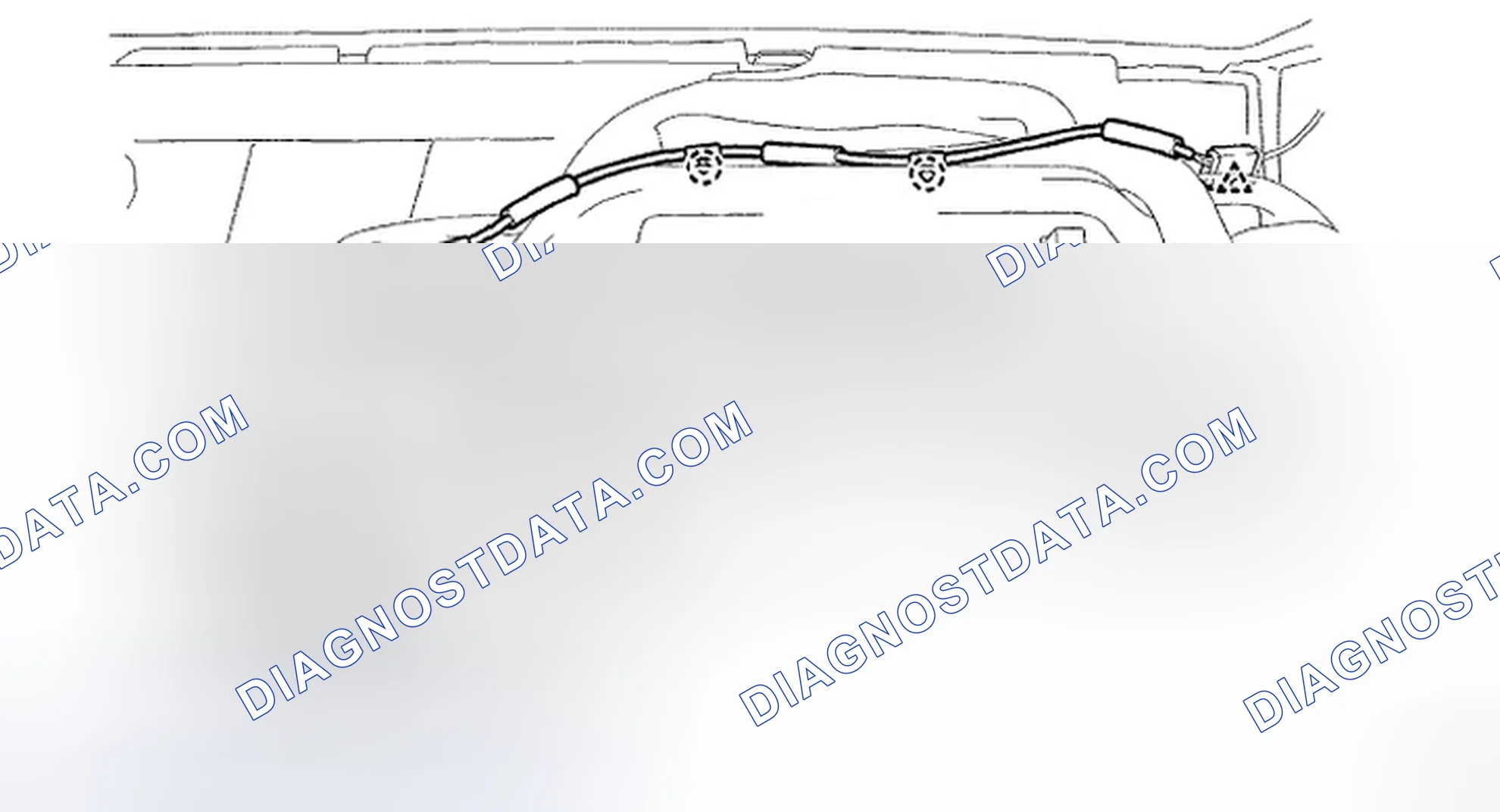 Scheme 271